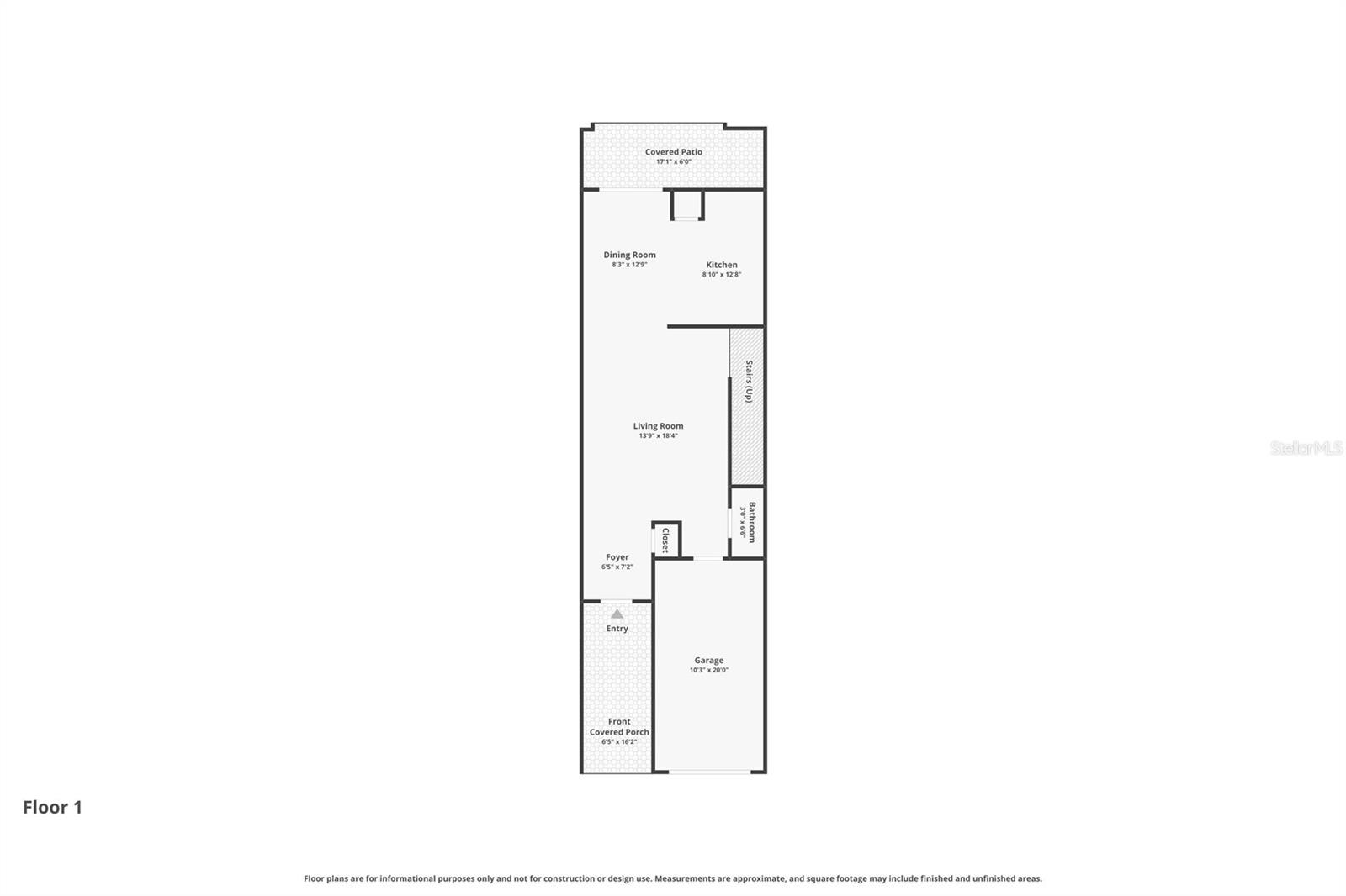 Image 60 of 61 For 5084 Forum Blvd