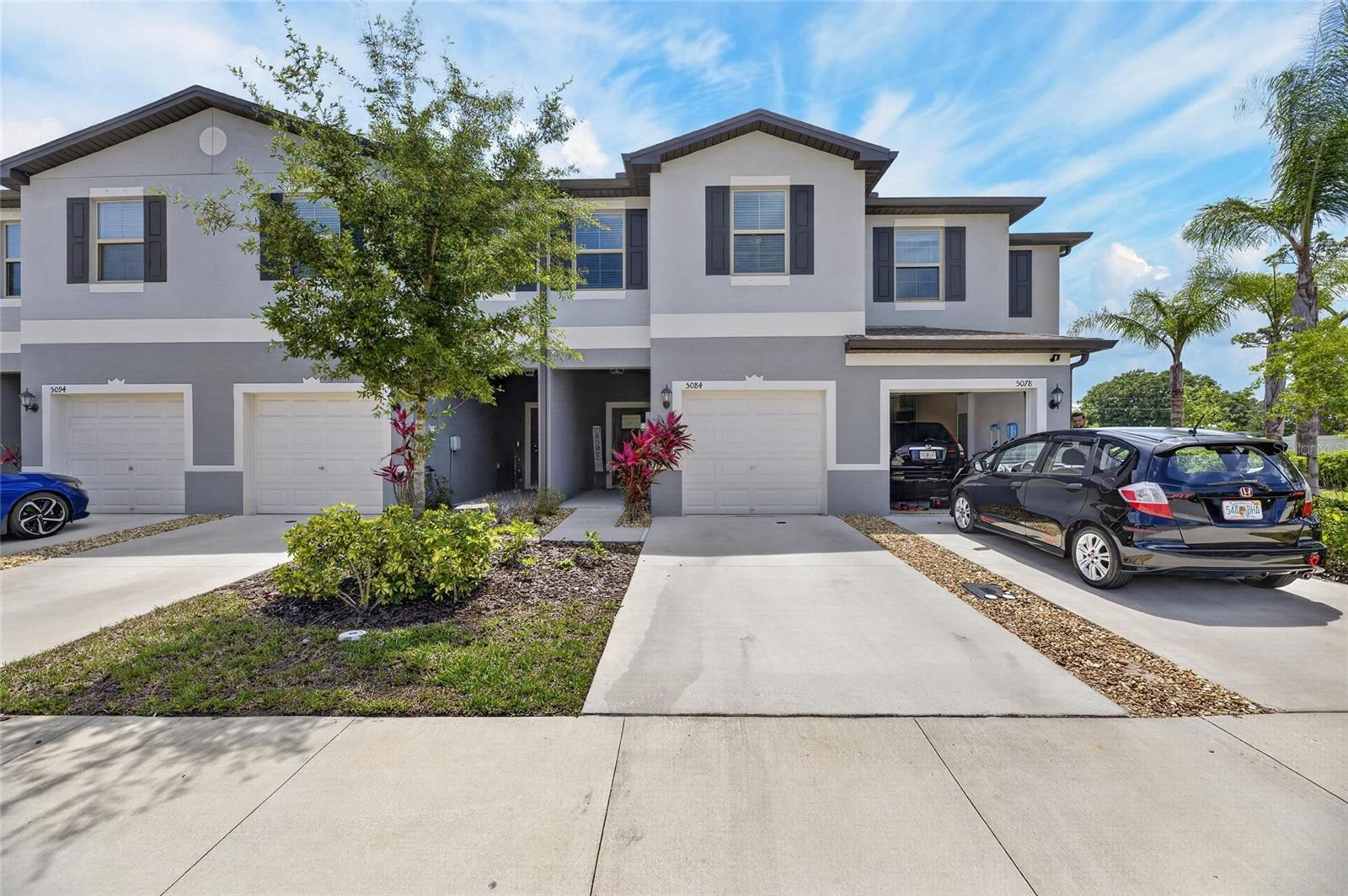 Image 7 of 61 For 5084 Forum Blvd