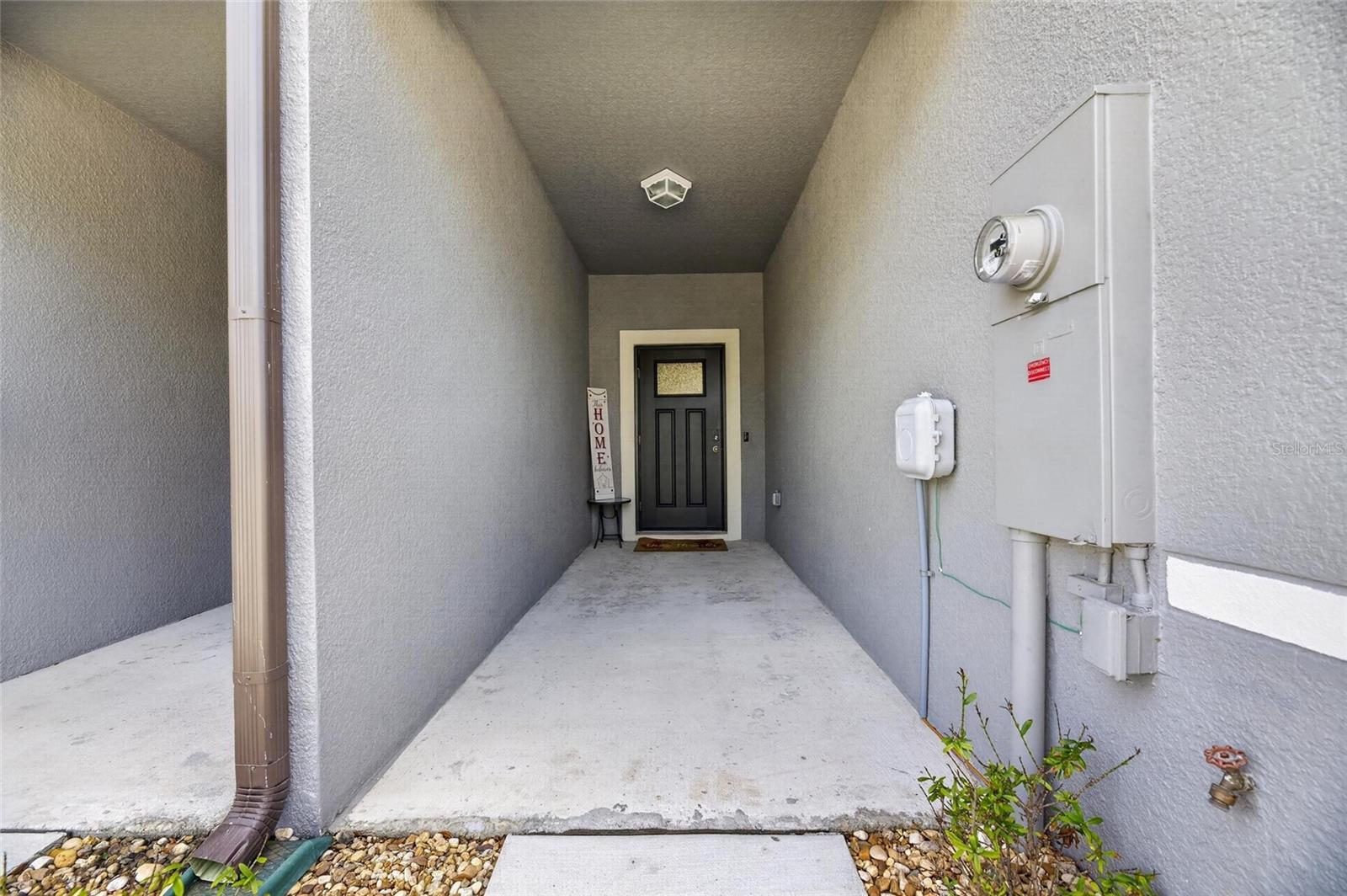 Image 8 of 61 For 5084 Forum Blvd