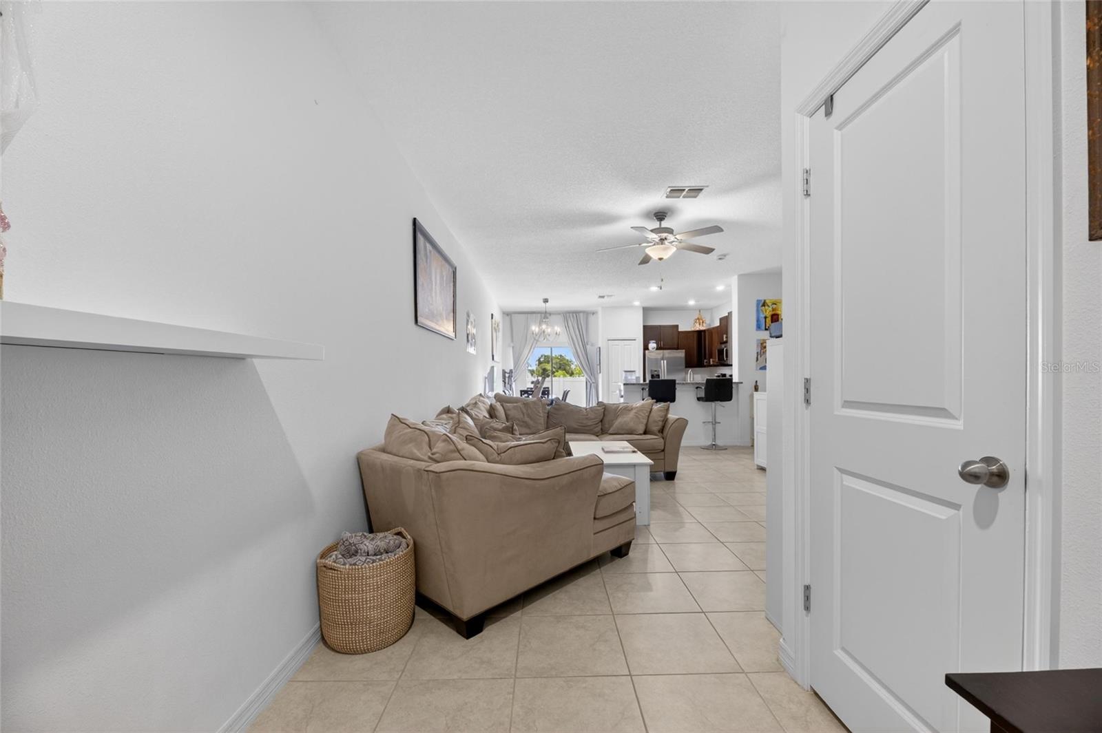 Image 9 of 61 For 5084 Forum Blvd