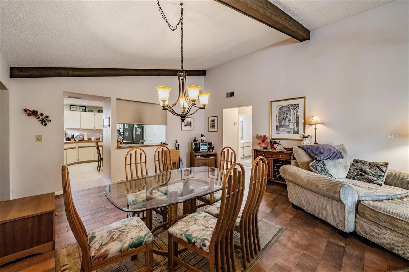 Image 11 of 34 For 3505 Tarpon Woods Boulevard N401