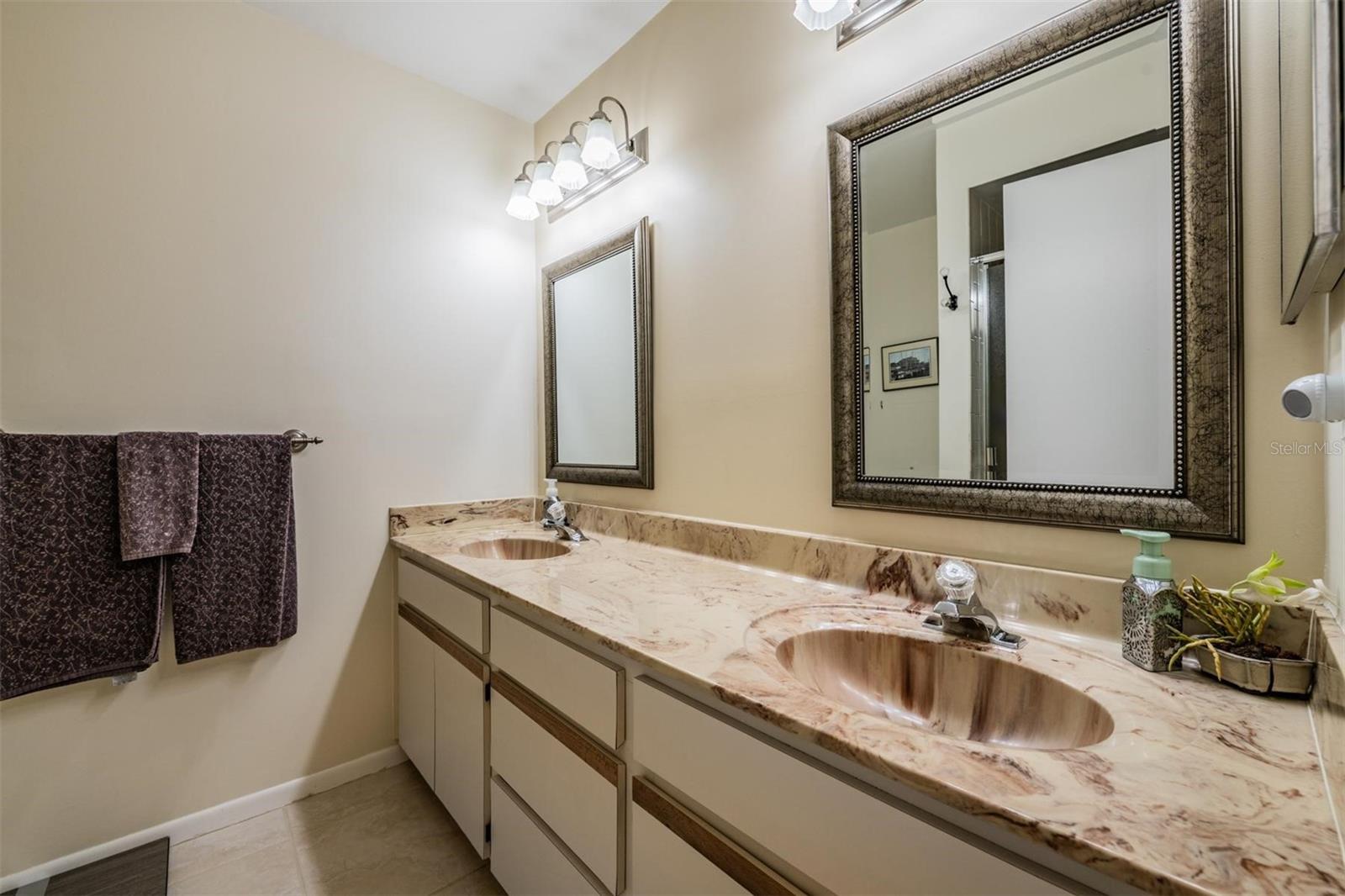 Image 17 of 34 For 3505 Tarpon Woods Boulevard N401