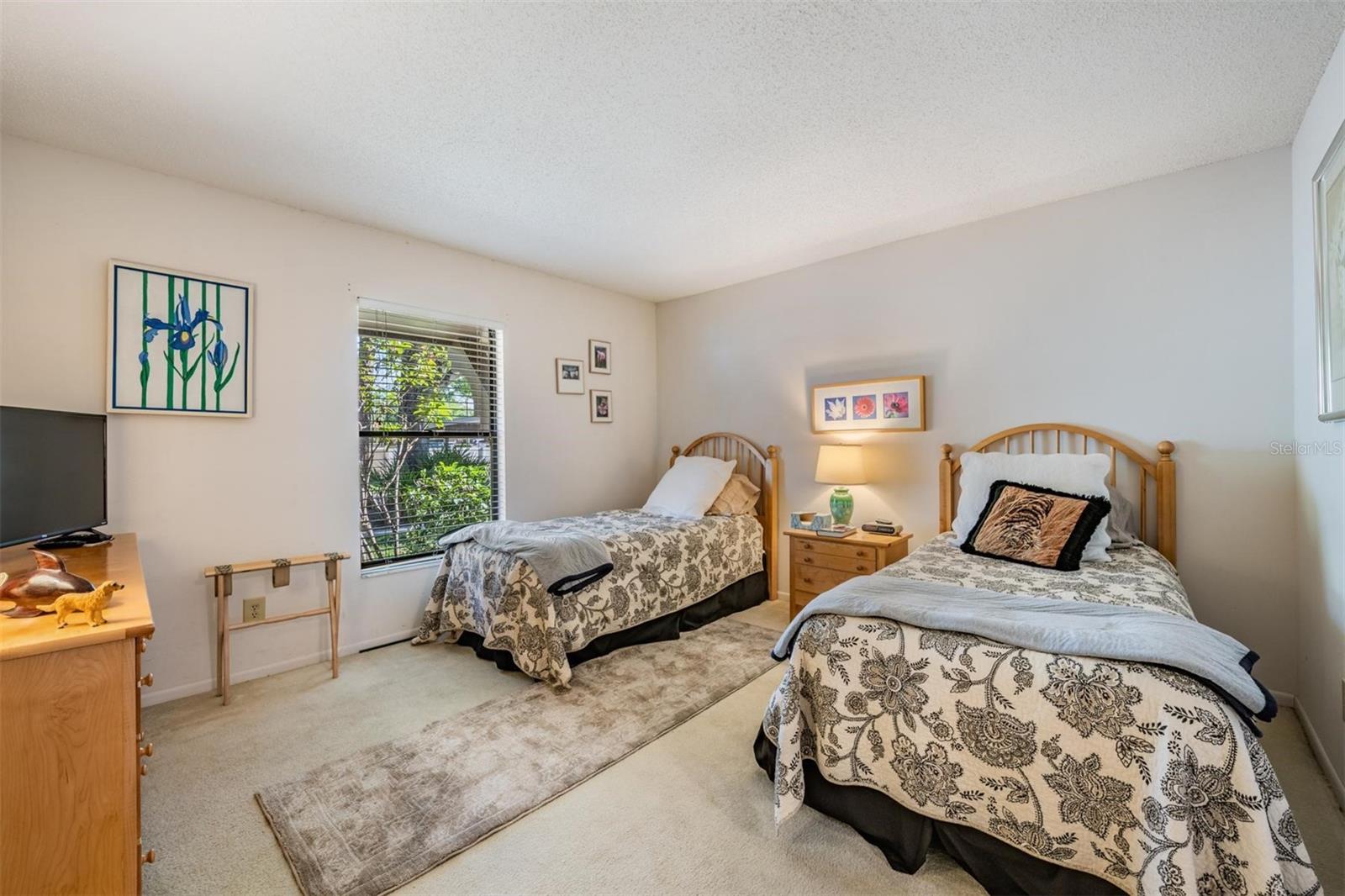 Image 18 of 34 For 3505 Tarpon Woods Boulevard N401