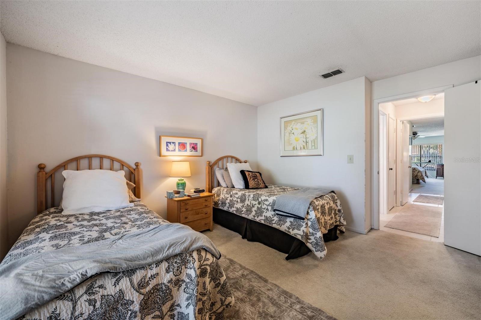 Image 19 of 34 For 3505 Tarpon Woods Boulevard N401