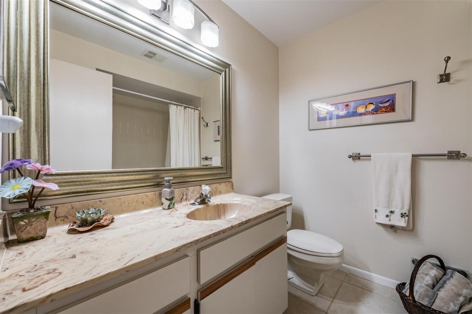 Image 20 of 34 For 3505 Tarpon Woods Boulevard N401