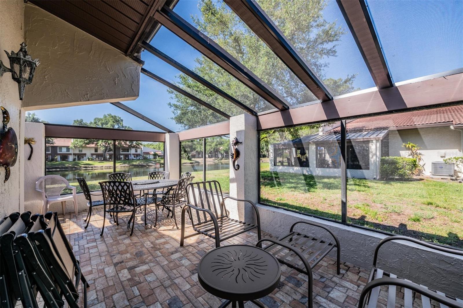 Image 21 of 34 For 3505 Tarpon Woods Boulevard N401