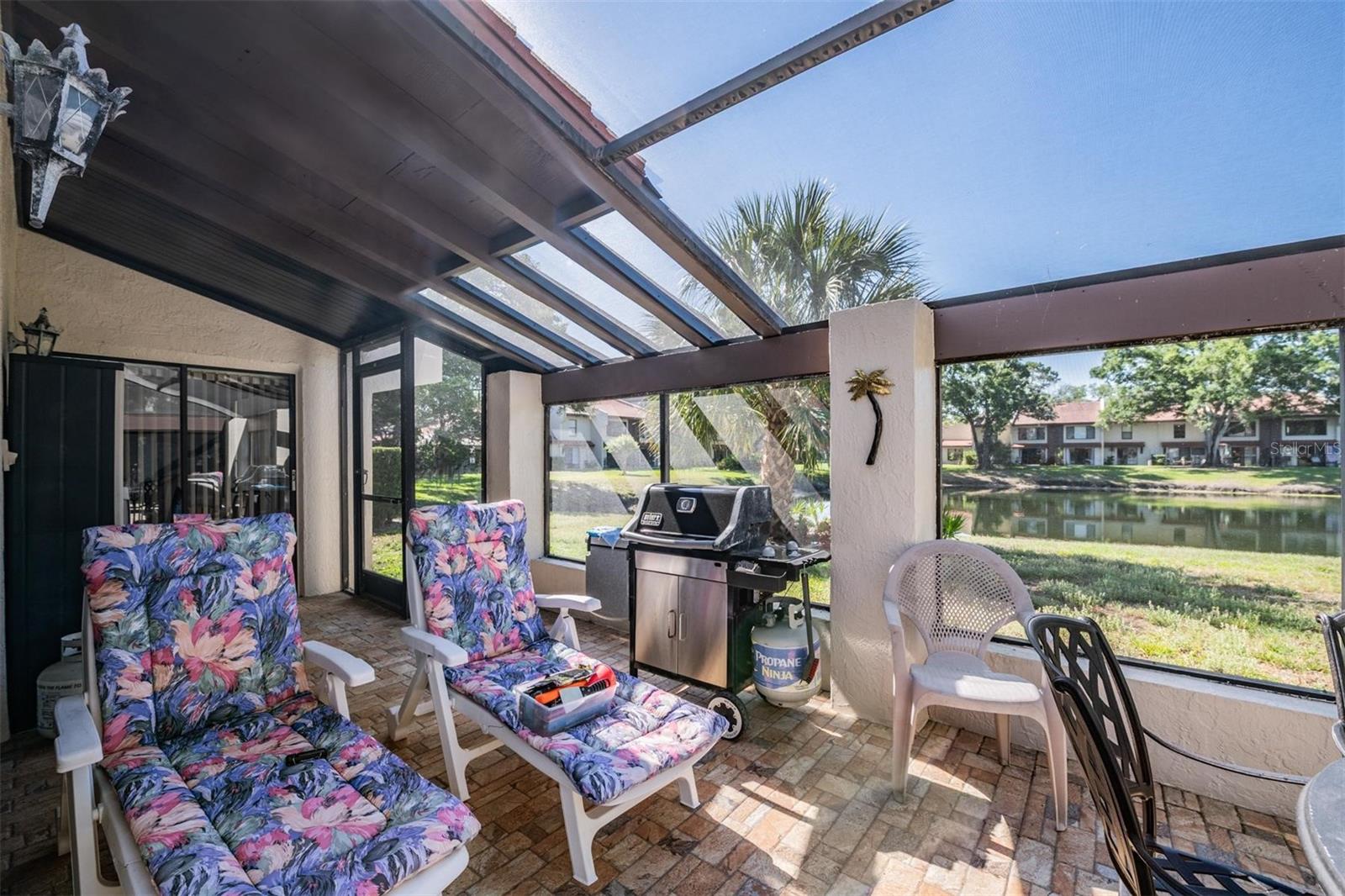 Image 22 of 34 For 3505 Tarpon Woods Boulevard N401