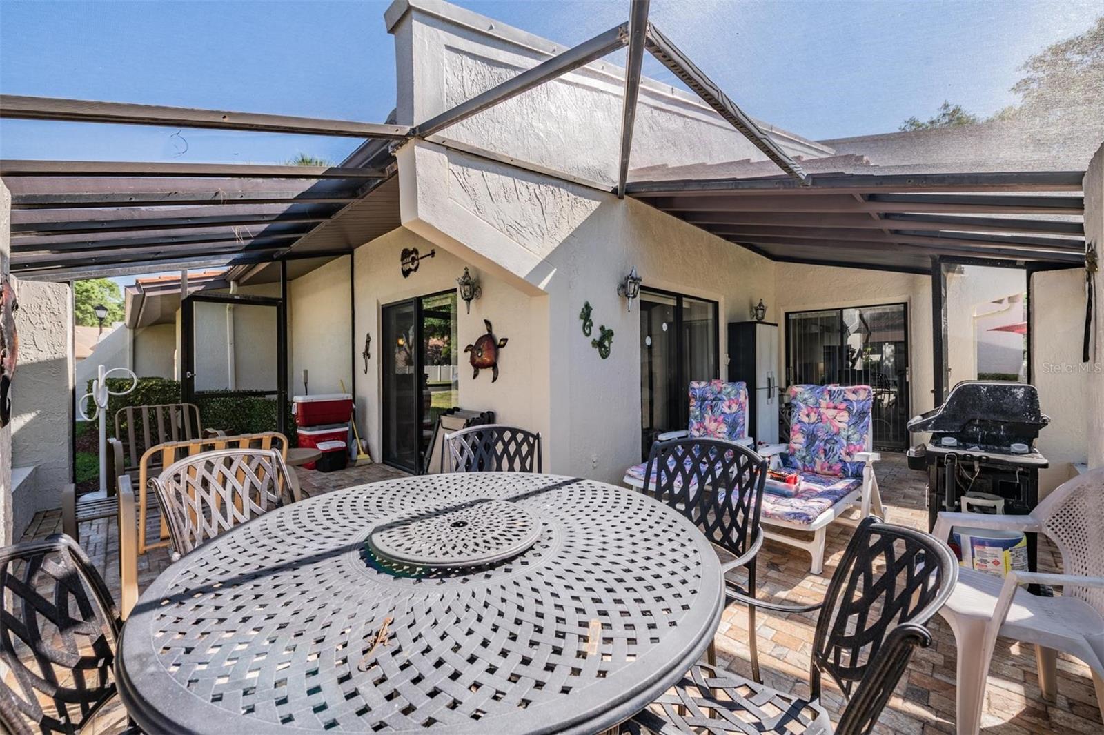 Image 23 of 34 For 3505 Tarpon Woods Boulevard N401