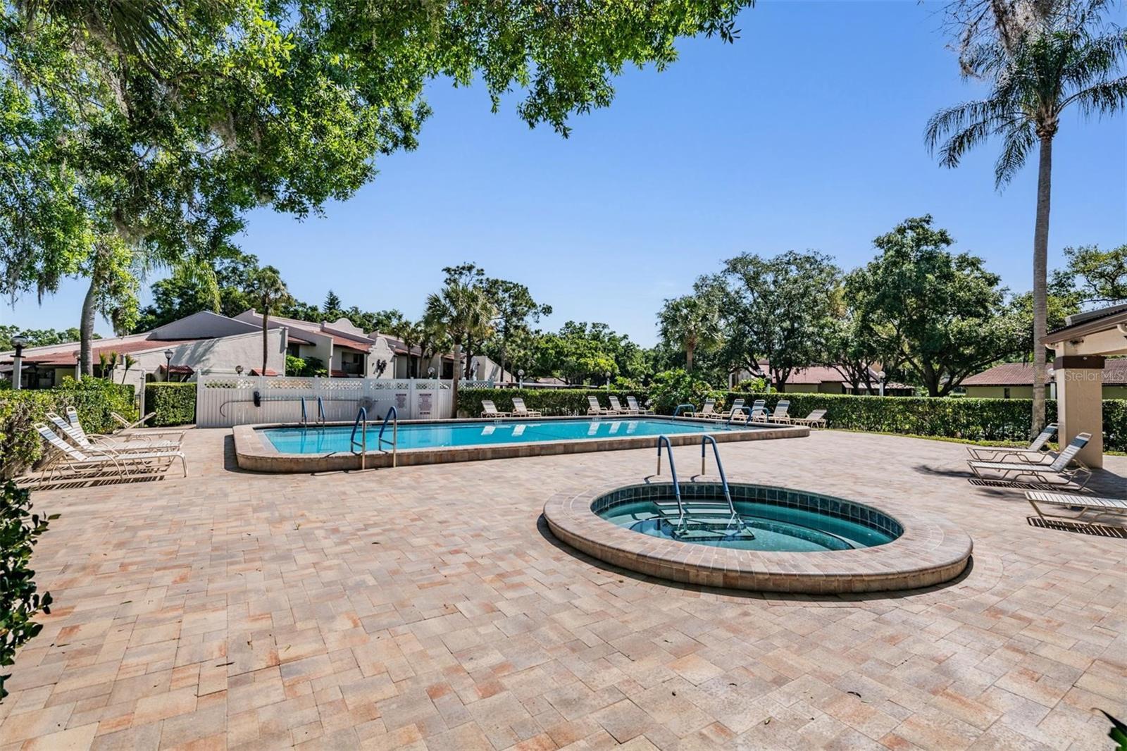 Image 29 of 34 For 3505 Tarpon Woods Boulevard N401