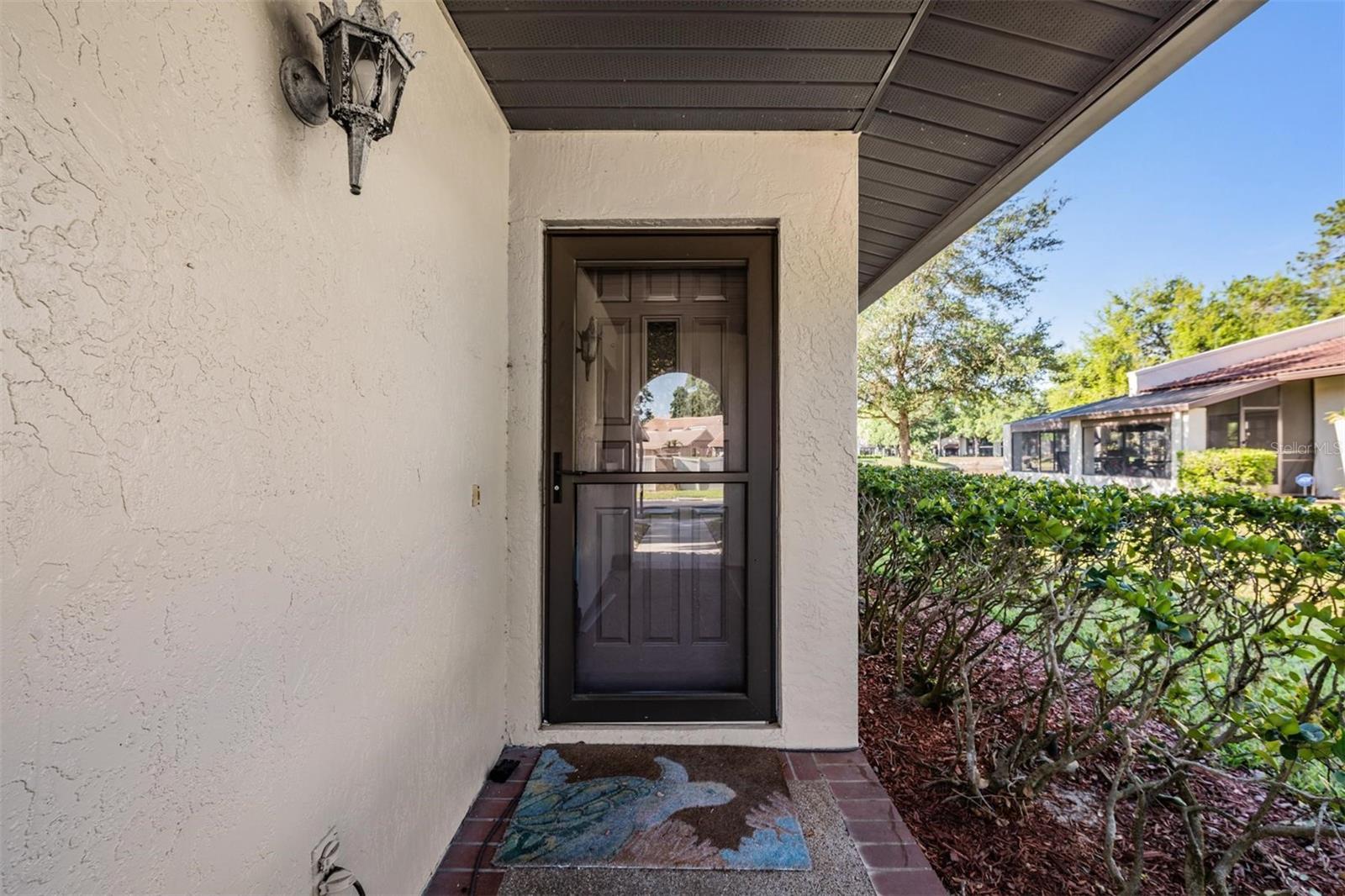 Image 4 of 34 For 3505 Tarpon Woods Boulevard N401