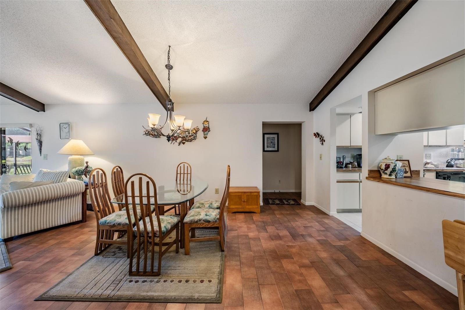 Image 5 of 34 For 3505 Tarpon Woods Boulevard N401