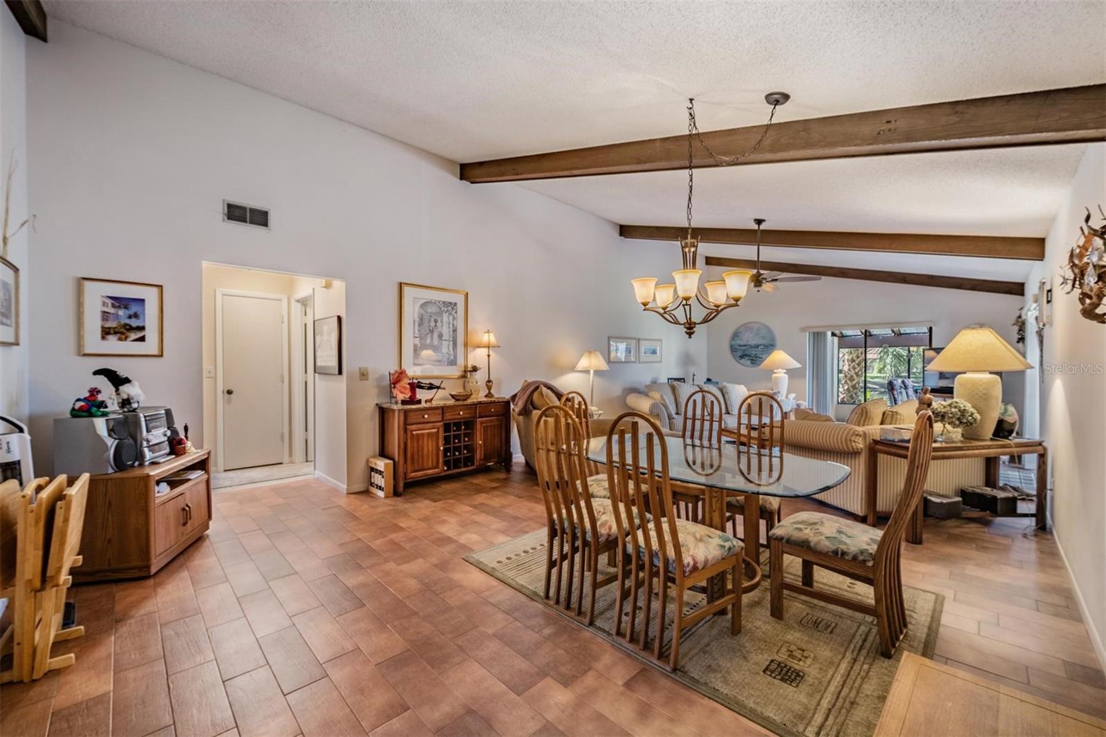 Image 6 of 34 For 3505 Tarpon Woods Boulevard N401