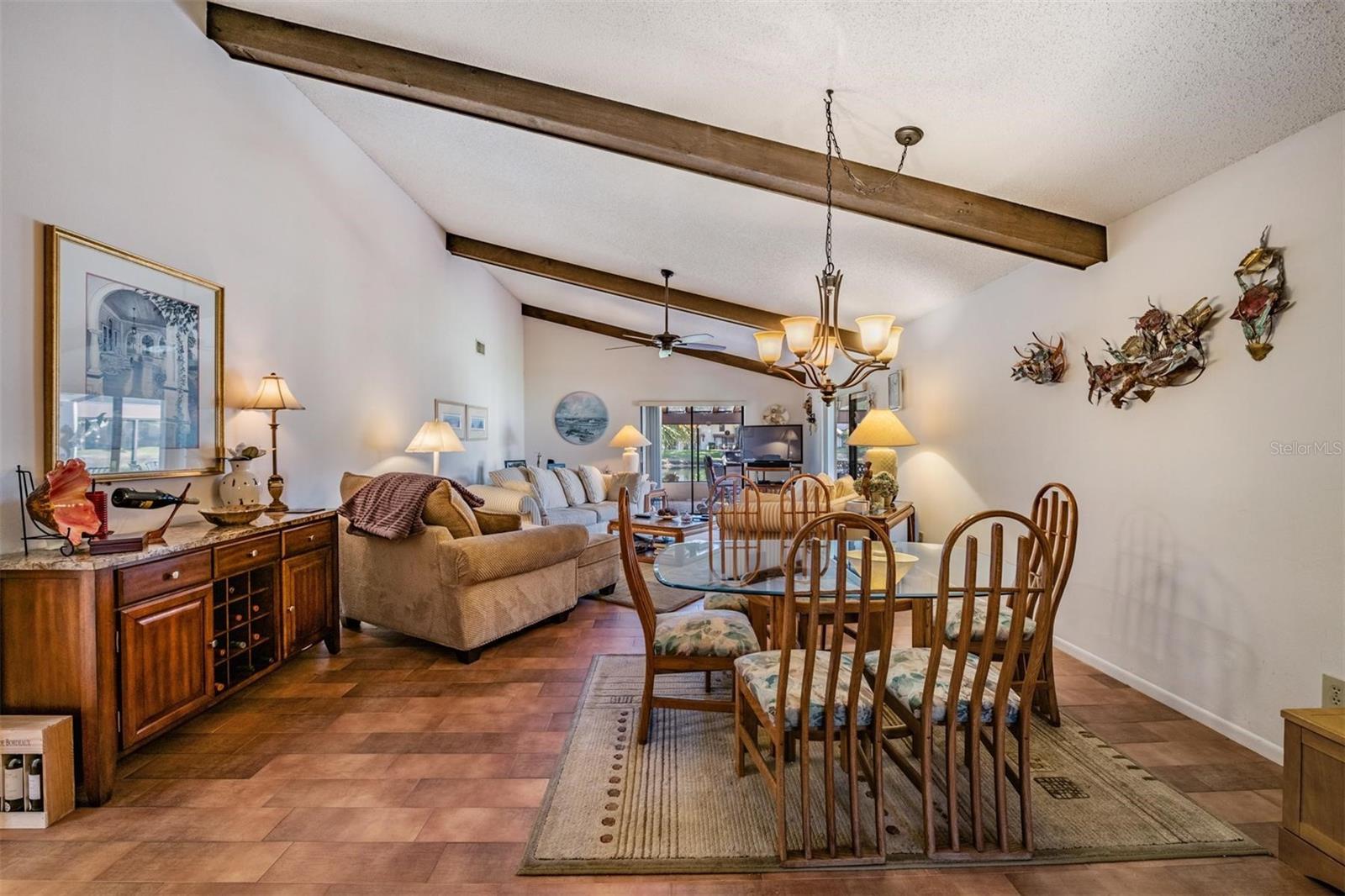 Image 7 of 34 For 3505 Tarpon Woods Boulevard N401