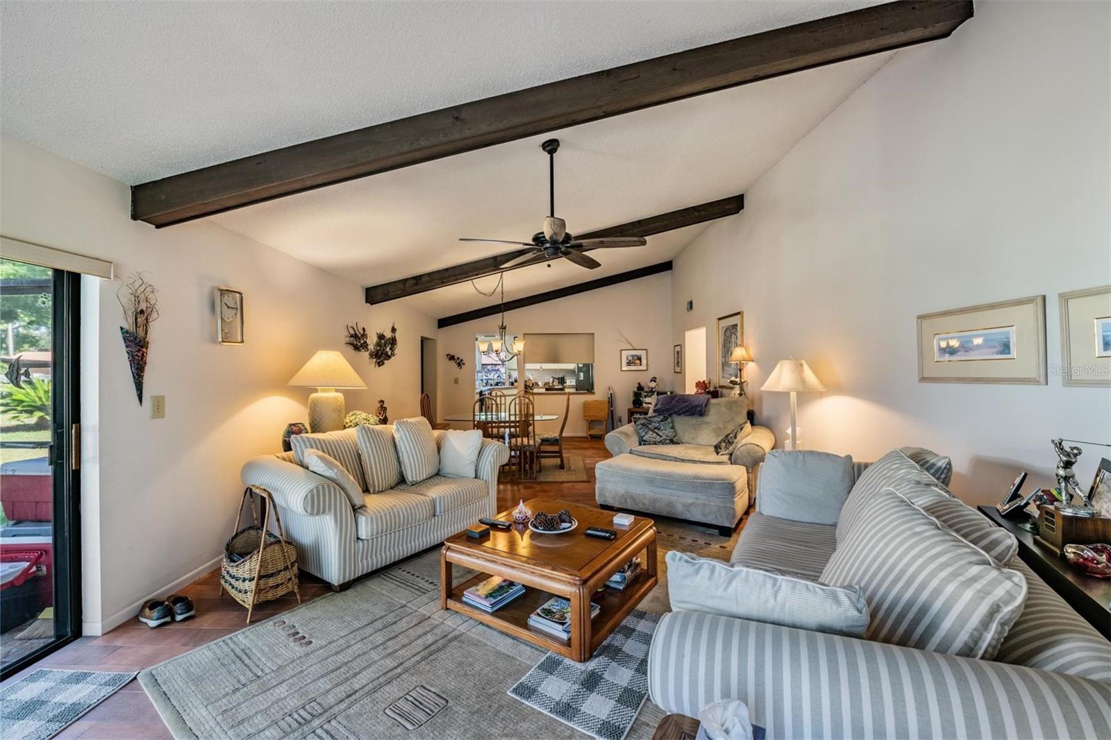 Image 9 of 34 For 3505 Tarpon Woods Boulevard N401