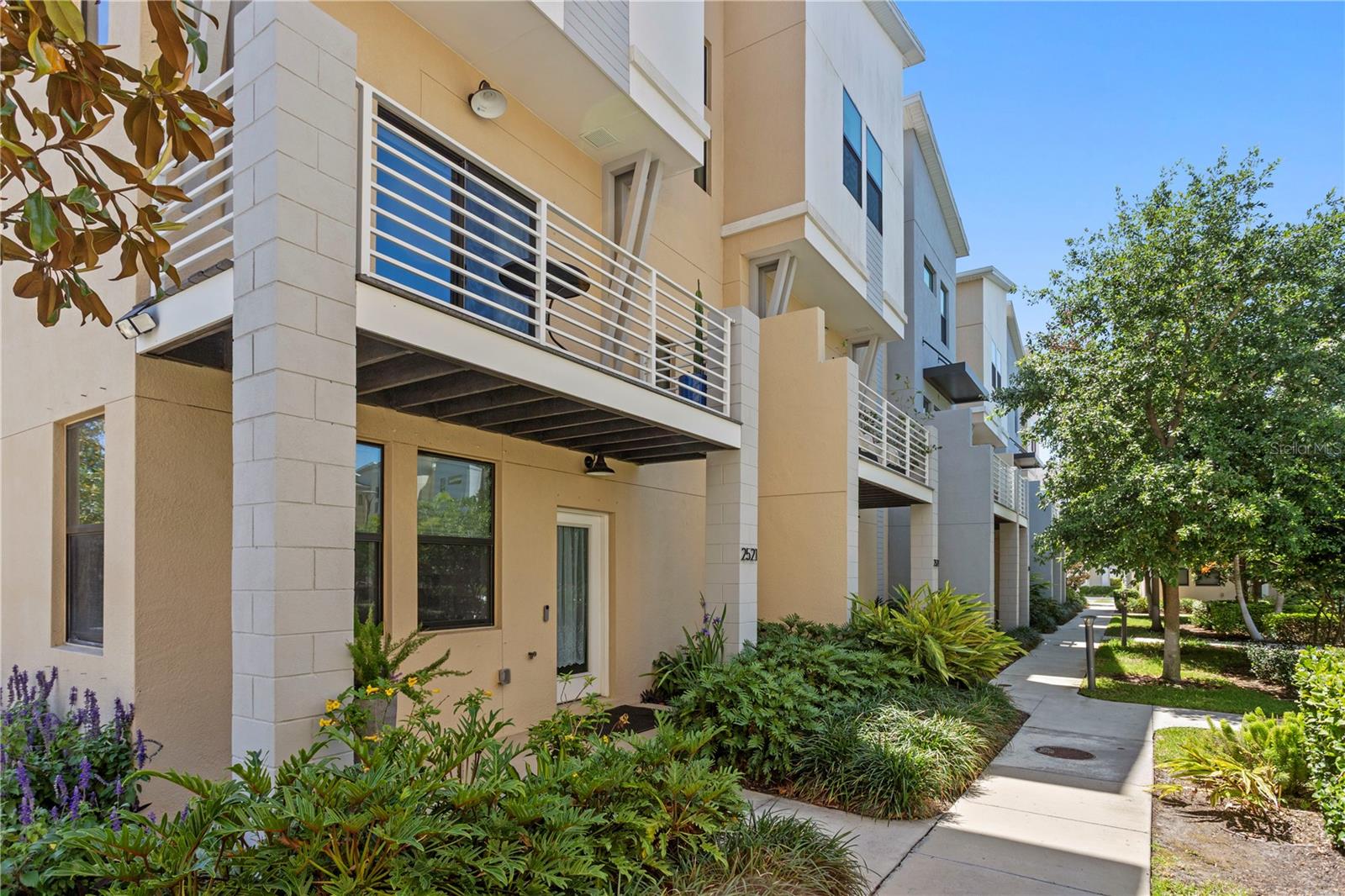 Details for 2521 11th Place N, ST PETERSBURG, FL 33713