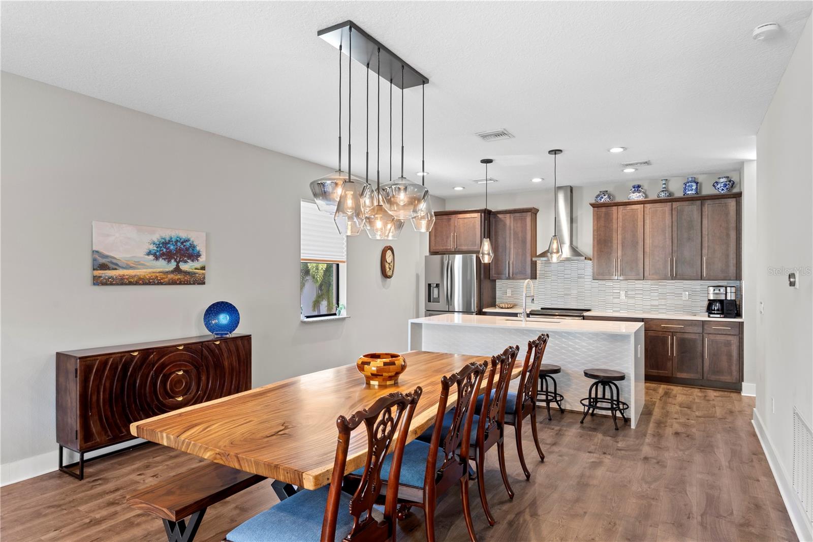 Image 10 of 46 For 2521 11th Place N