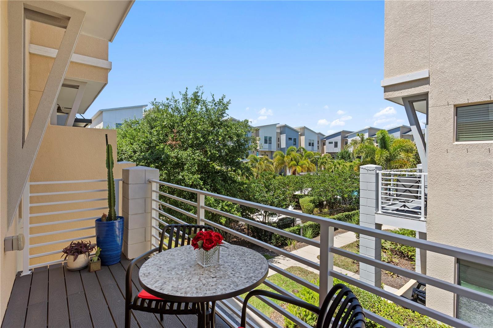 Image 11 of 46 For 2521 11th Place N