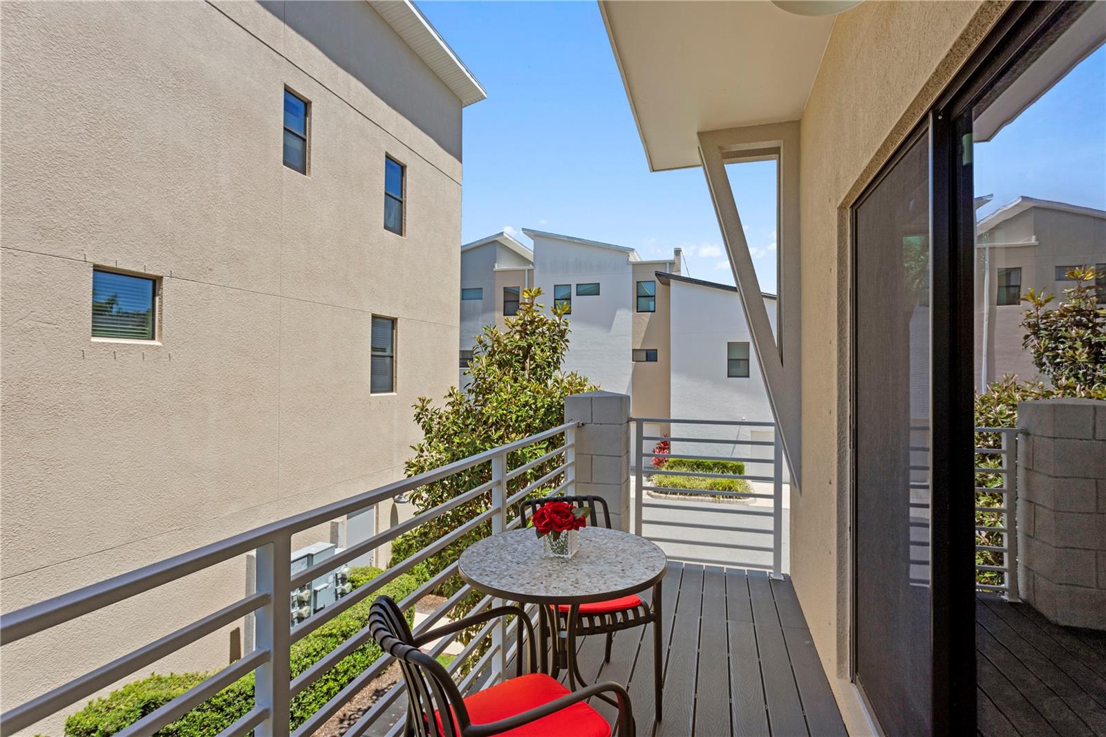 Image 12 of 46 For 2521 11th Place N