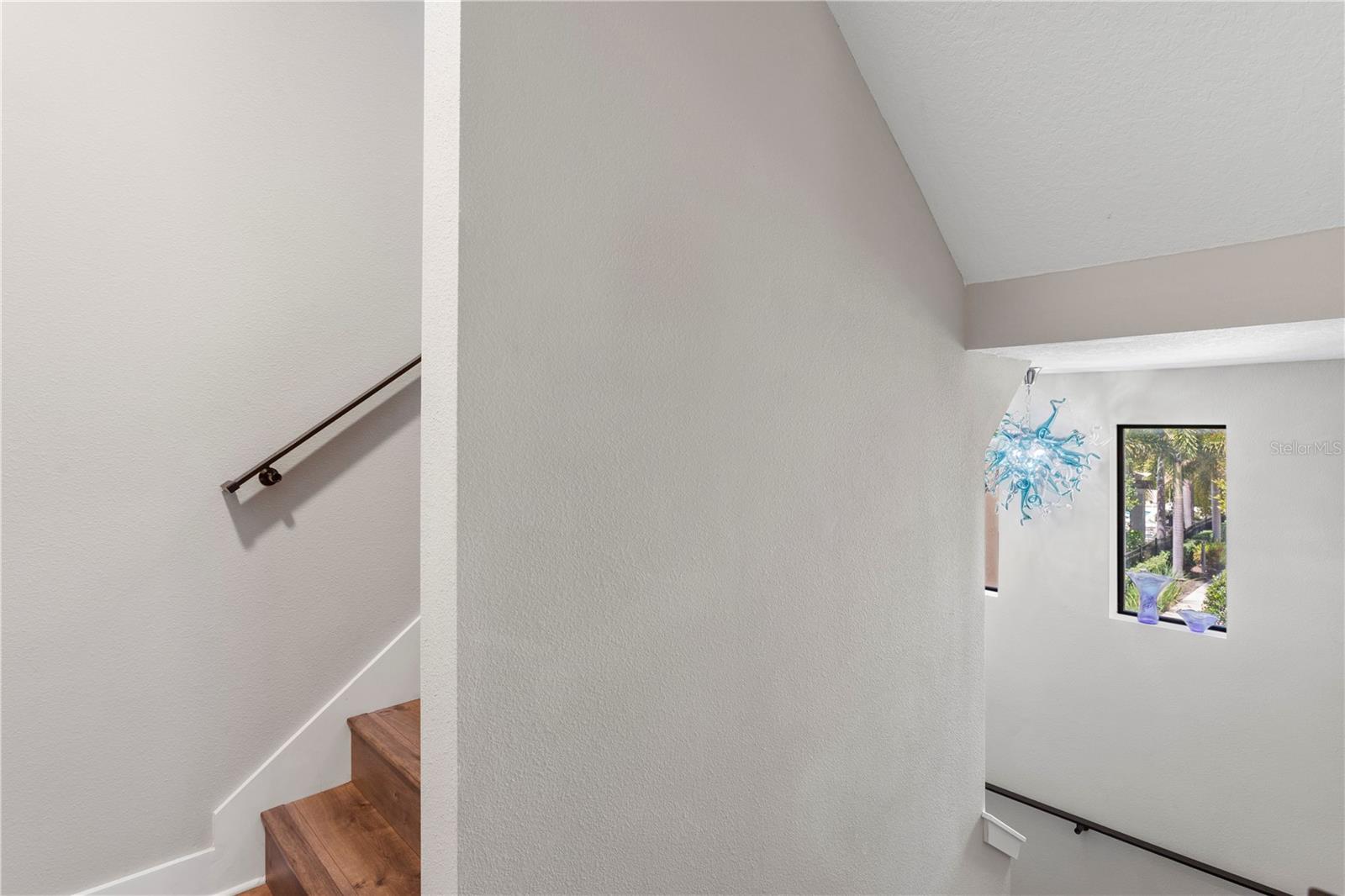 Image 16 of 46 For 2521 11th Place N