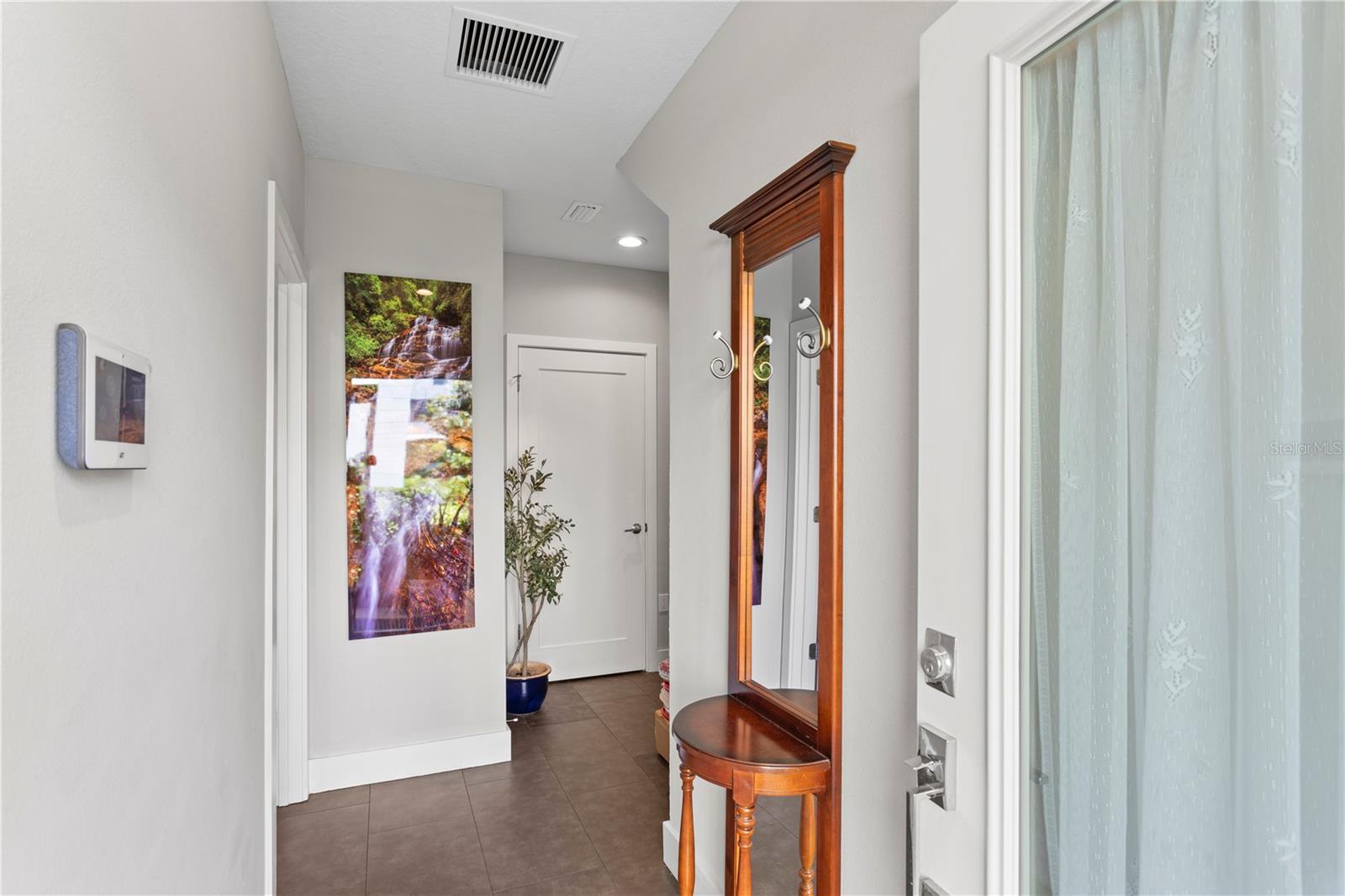 Image 17 of 46 For 2521 11th Place N