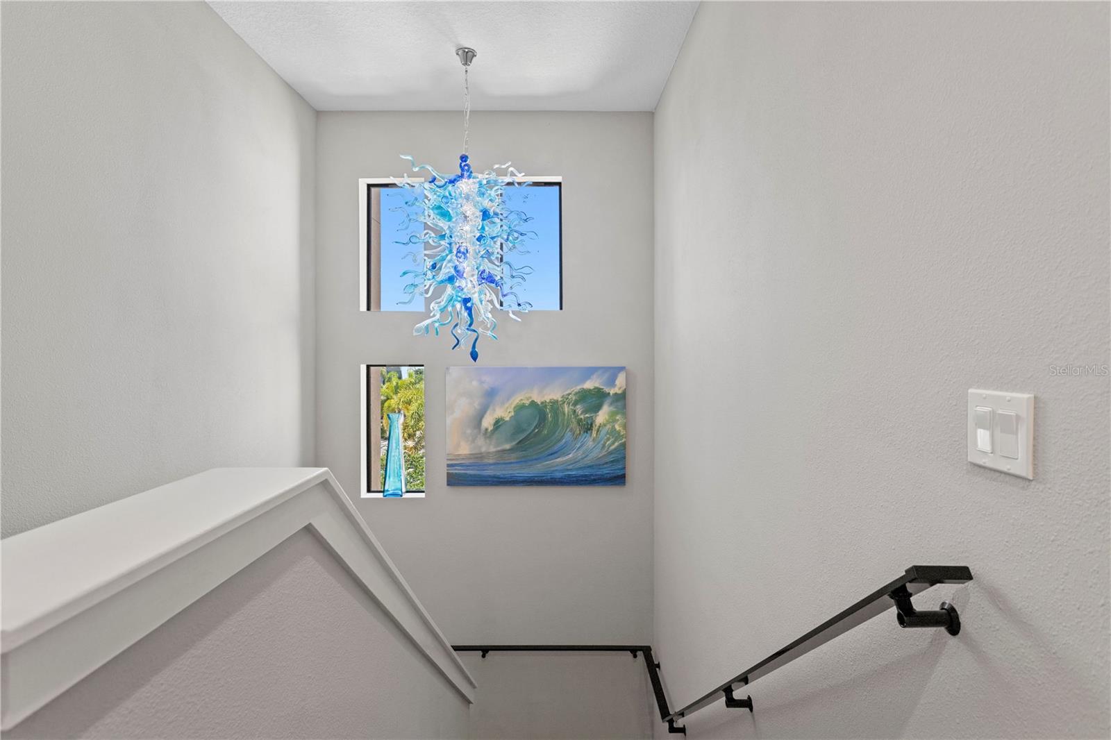 Image 27 of 46 For 2521 11th Place N