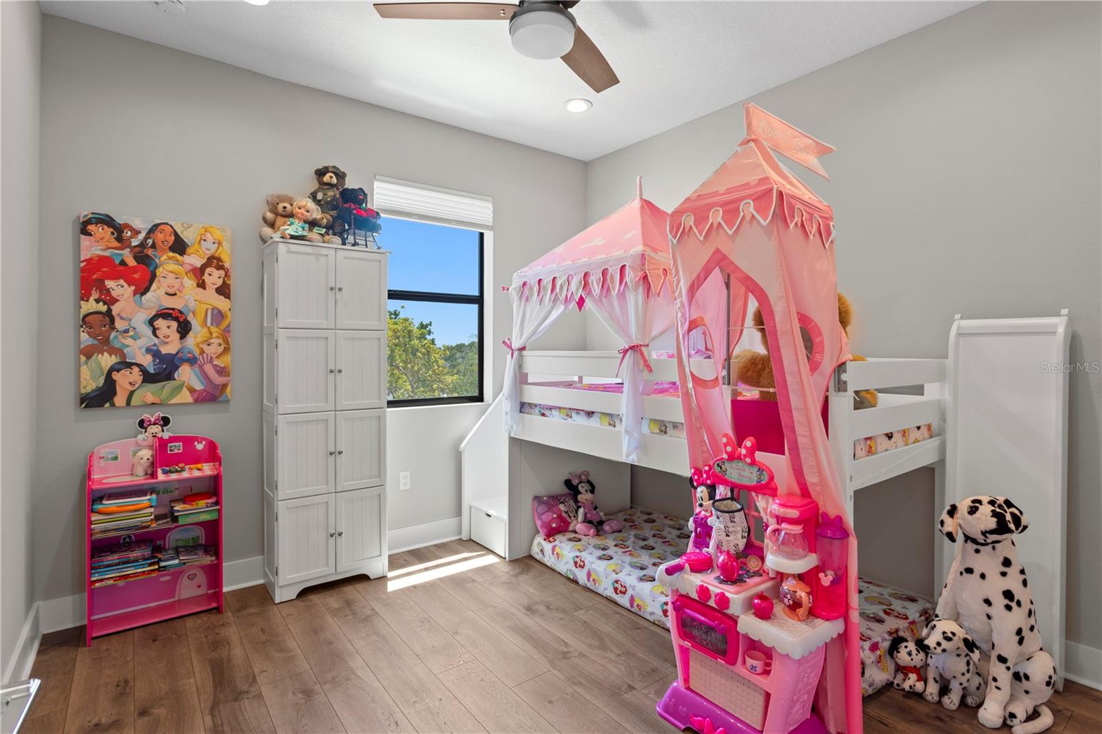 Image 29 of 46 For 2521 11th Place N