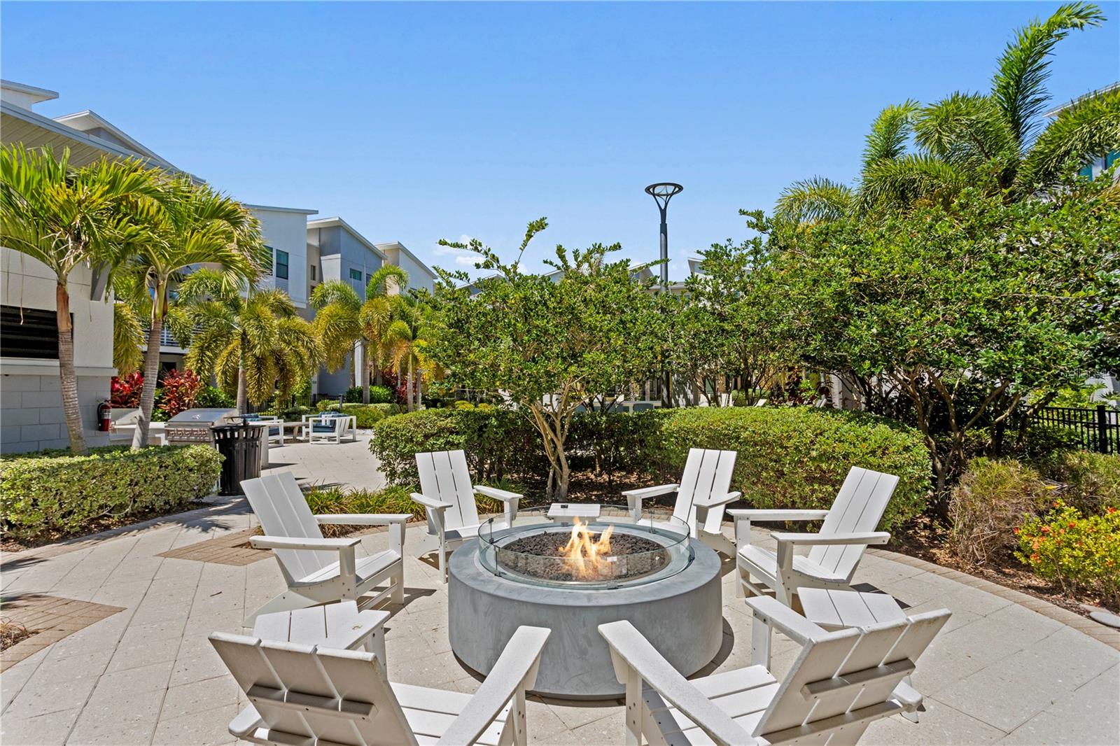 Image 30 of 46 For 2521 11th Place N