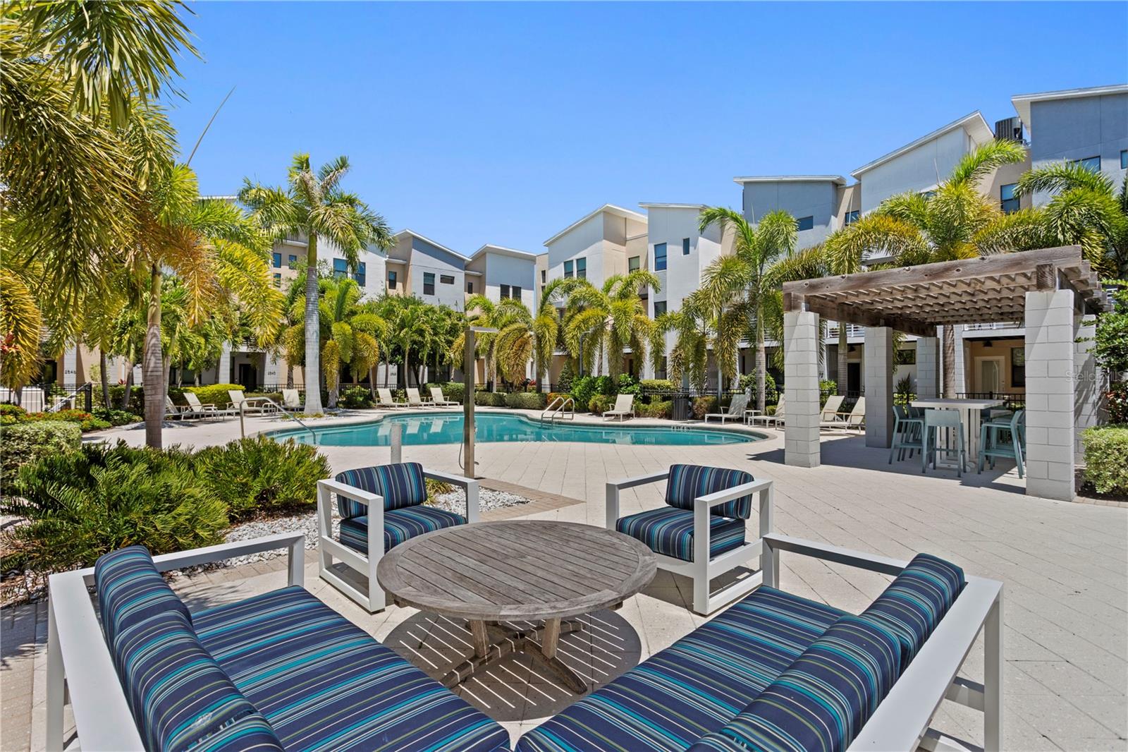 Image 31 of 46 For 2521 11th Place N