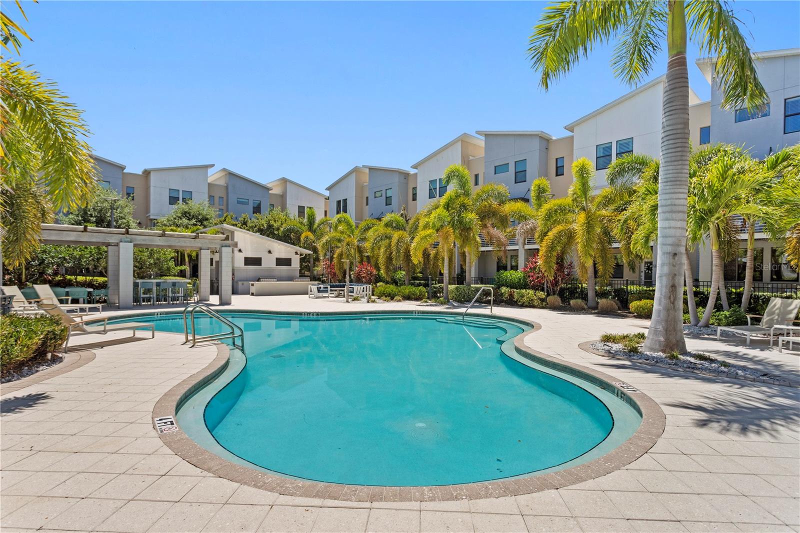 Image 33 of 46 For 2521 11th Place N