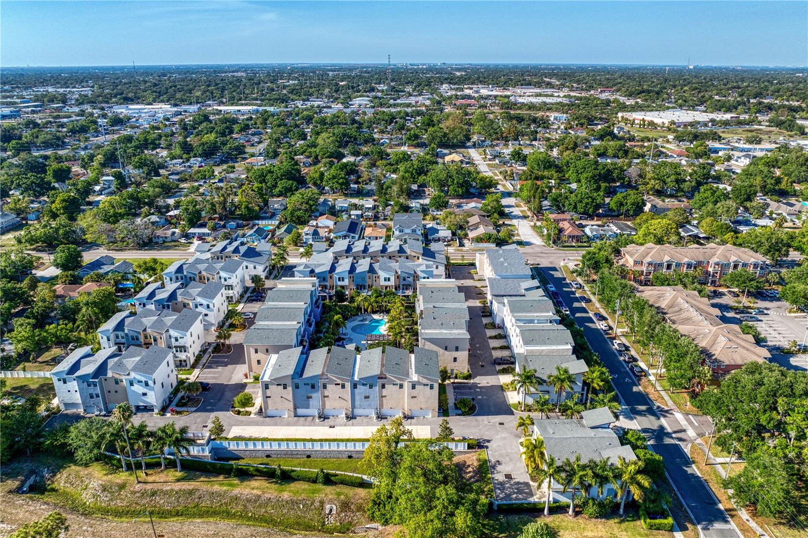 Image 35 of 46 For 2521 11th Place N