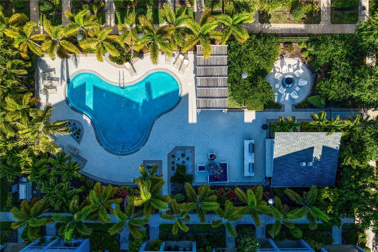 Image 36 of 46 For 2521 11th Place N