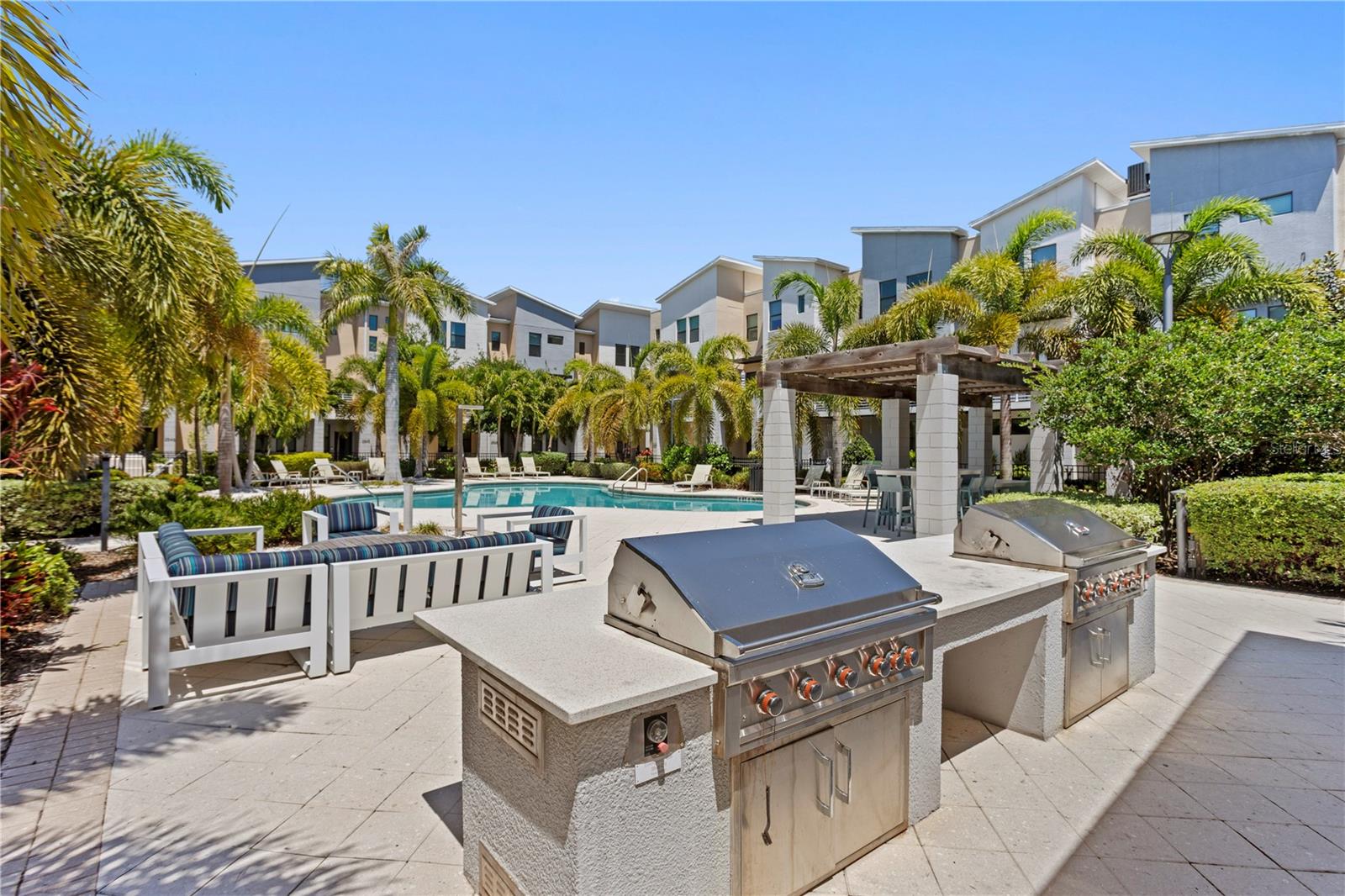 Image 37 of 46 For 2521 11th Place N