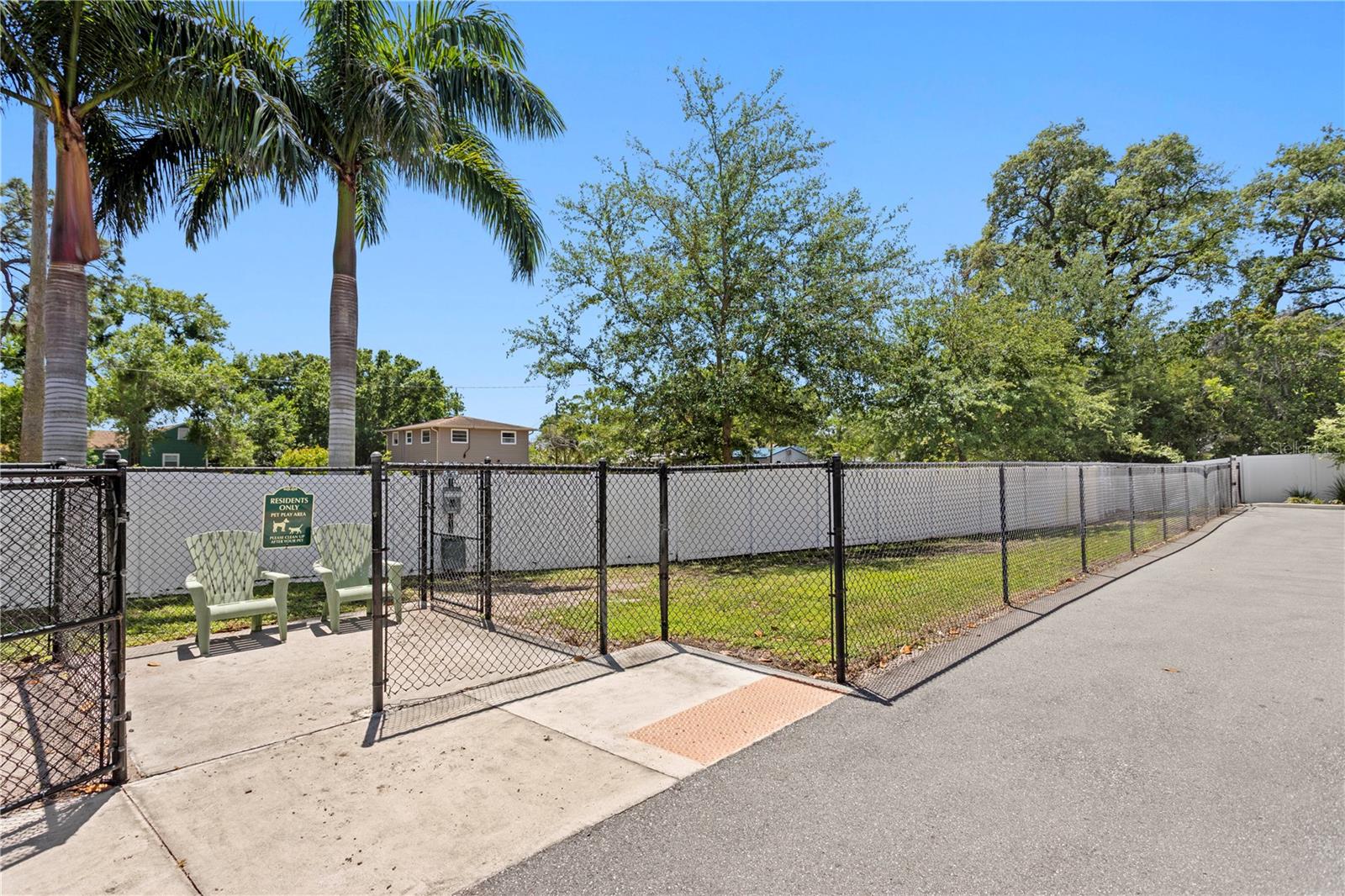 Image 38 of 46 For 2521 11th Place N