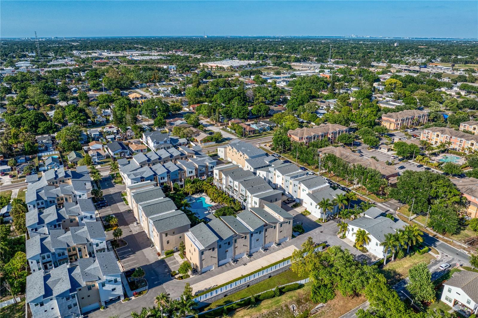 Image 39 of 46 For 2521 11th Place N