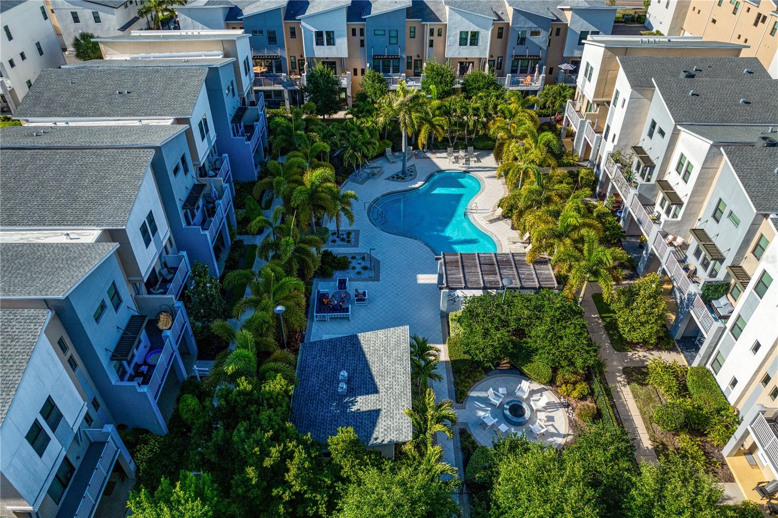 Image 40 of 46 For 2521 11th Place N