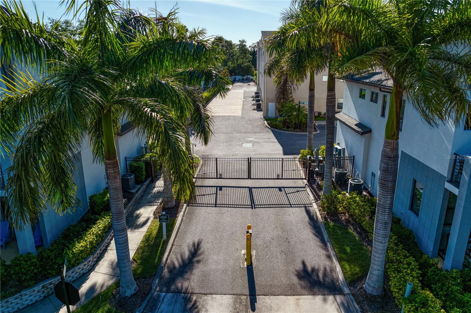 Image 41 of 46 For 2521 11th Place N