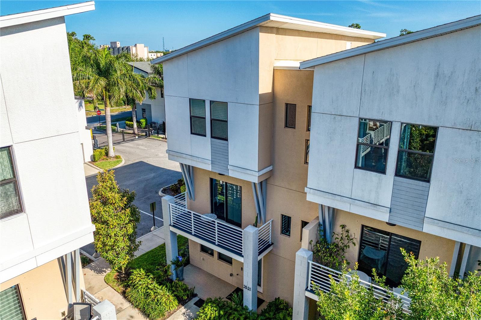 Image 45 of 46 For 2521 11th Place N