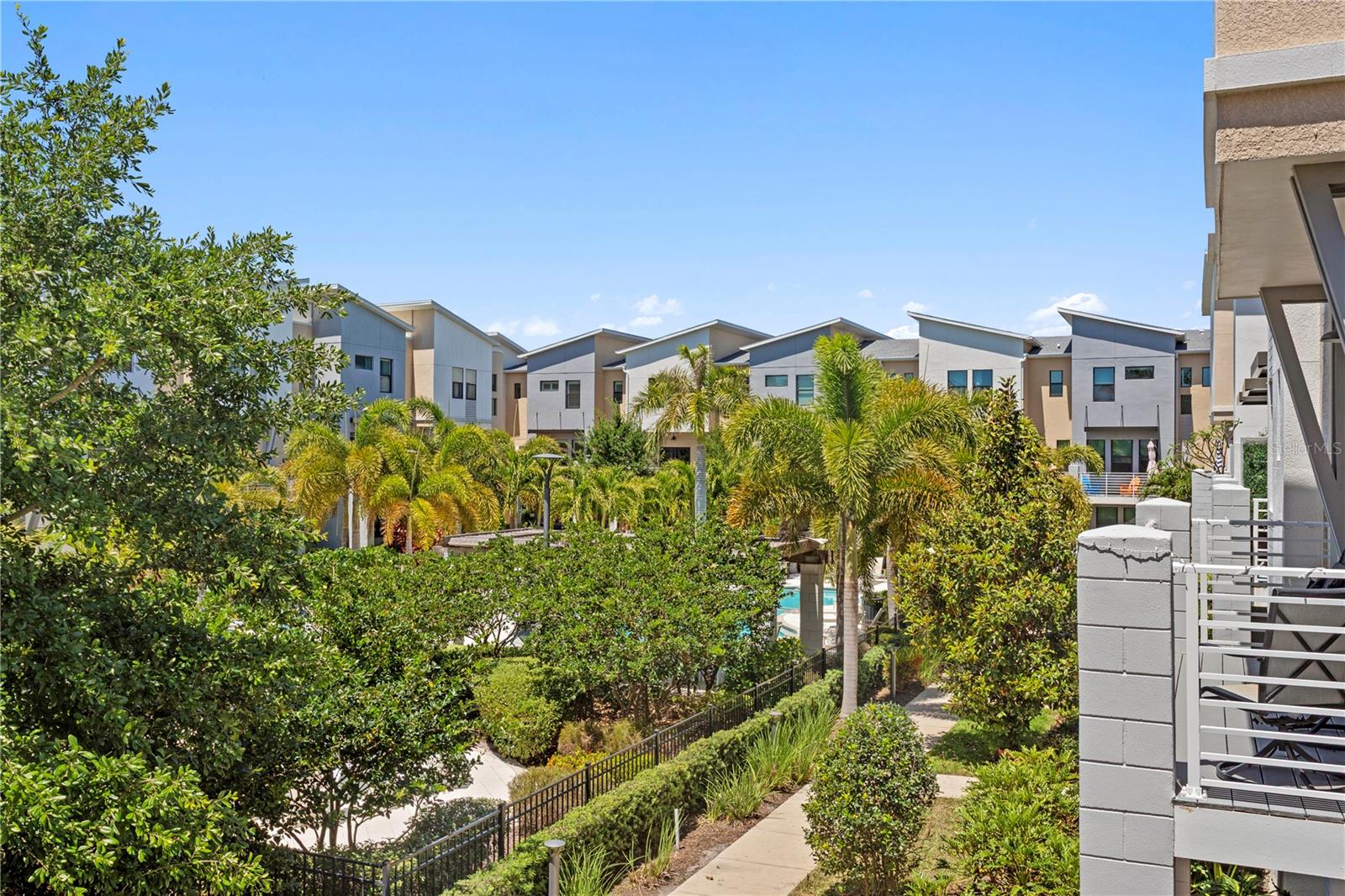 Image 46 of 46 For 2521 11th Place N