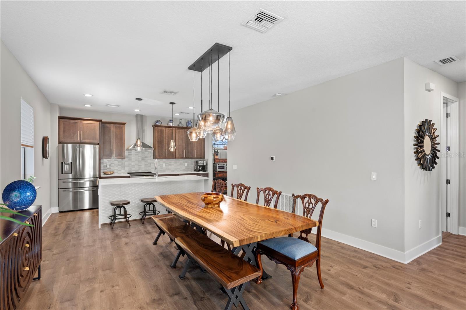 Image 9 of 46 For 2521 11th Place N