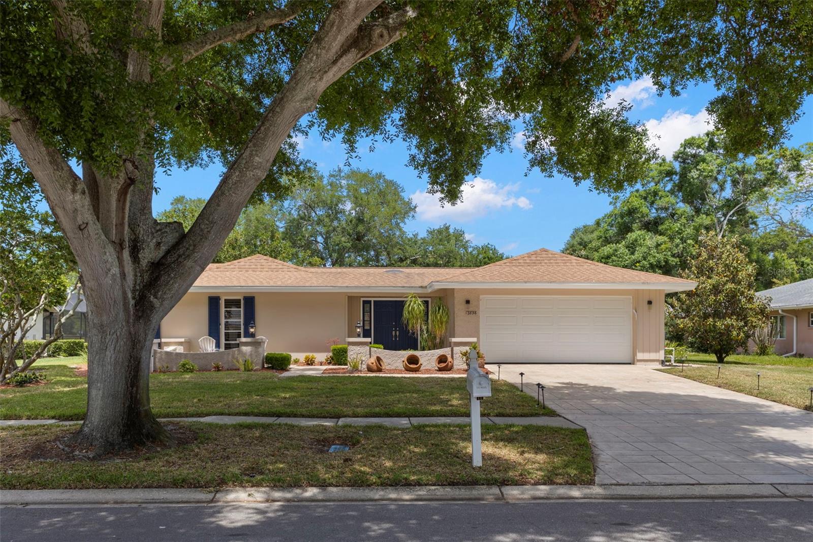 Details for 2836 Quail Hollow Road W, CLEARWATER, FL 33761