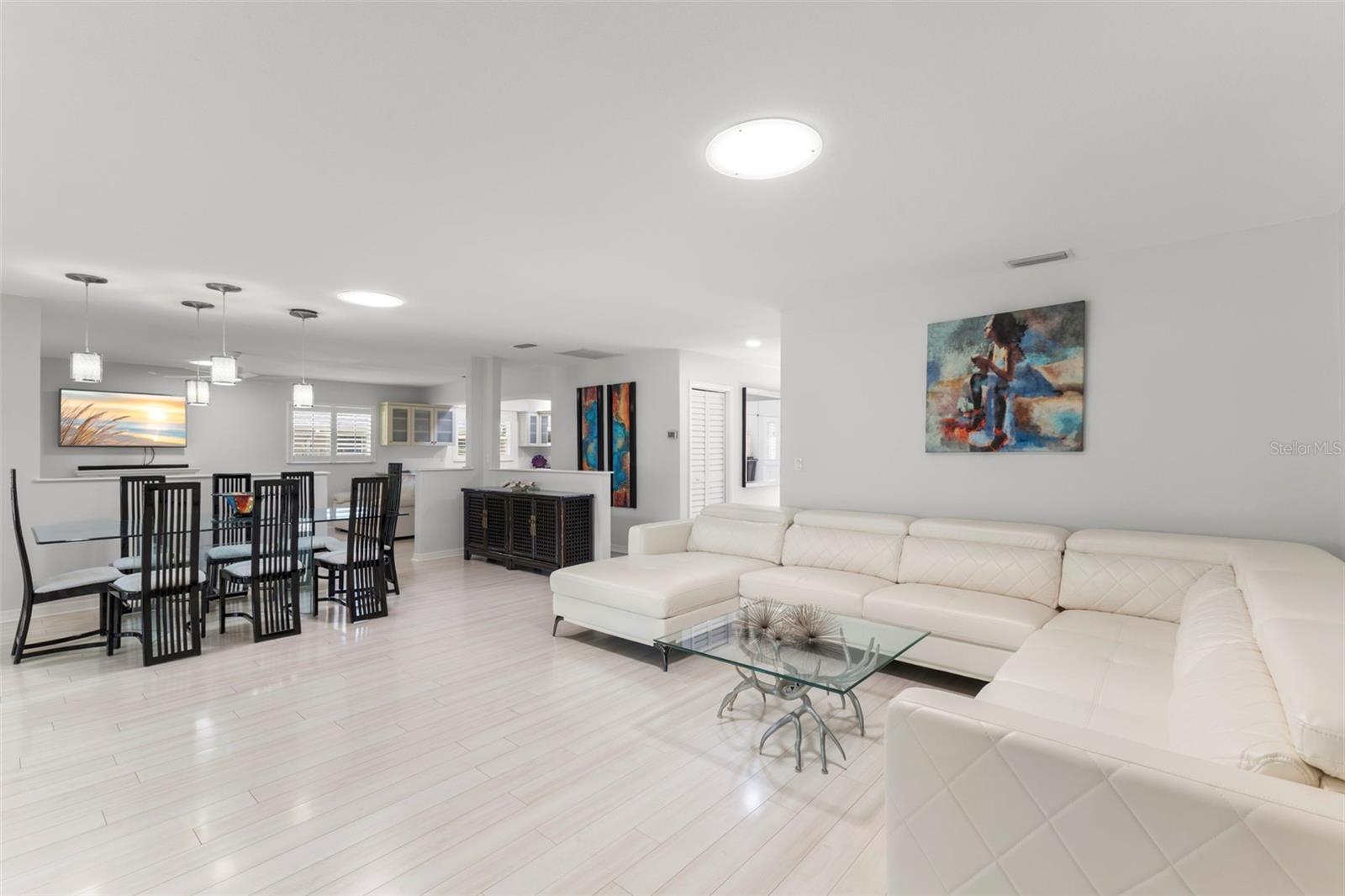 Image 10 of 35 For 2836 Quail Hollow Road W