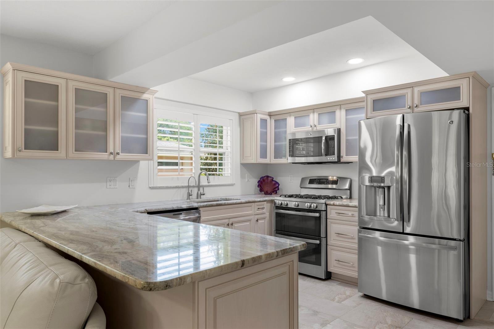 Image 11 of 35 For 2836 Quail Hollow Road W