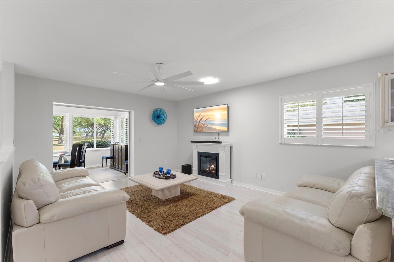 Image 15 of 35 For 2836 Quail Hollow Road W