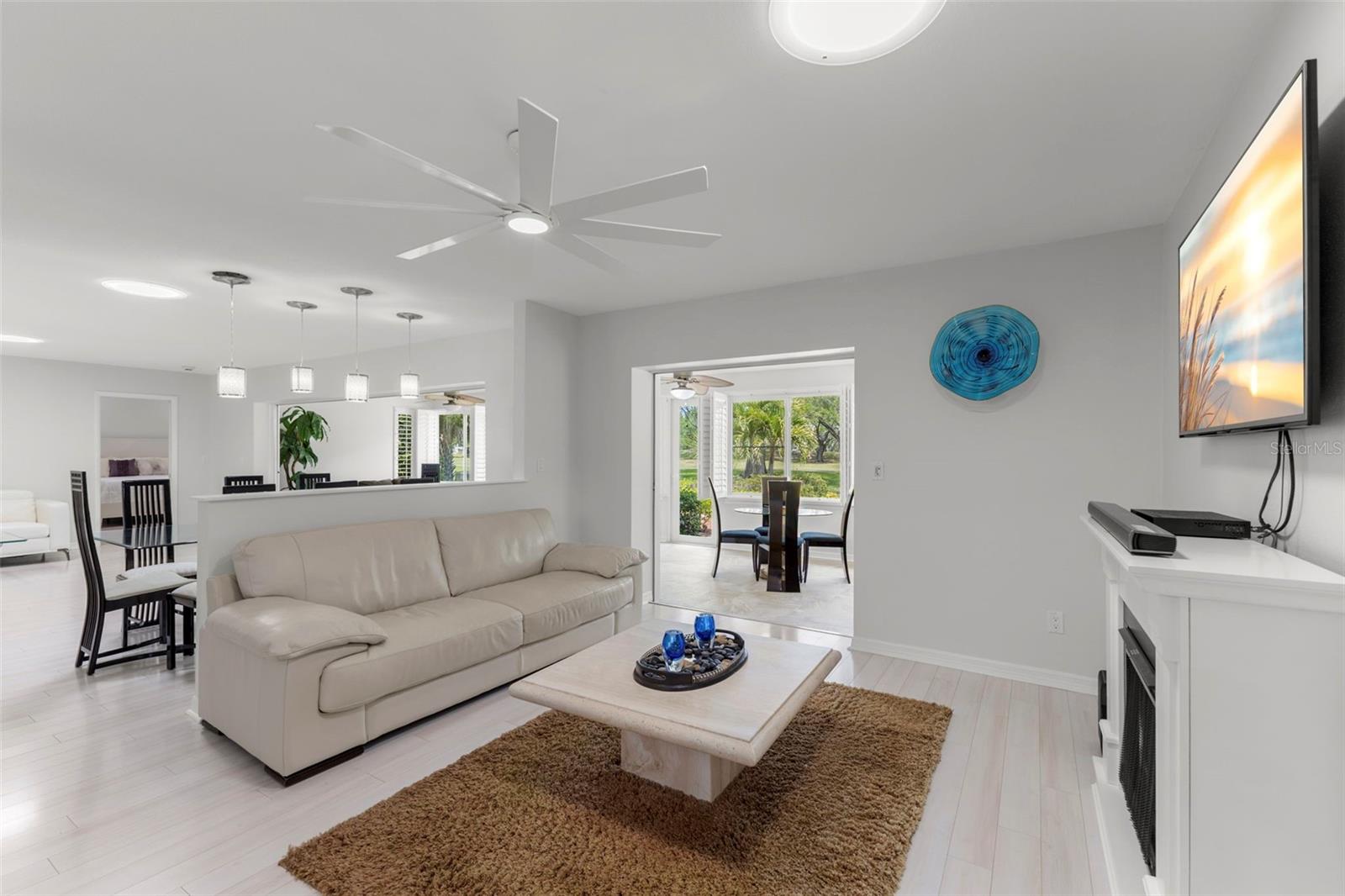 Image 16 of 35 For 2836 Quail Hollow Road W