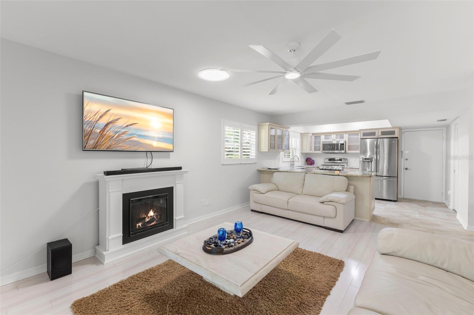 Image 17 of 35 For 2836 Quail Hollow Road W