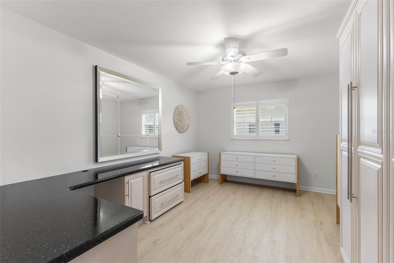 Image 24 of 35 For 2836 Quail Hollow Road W