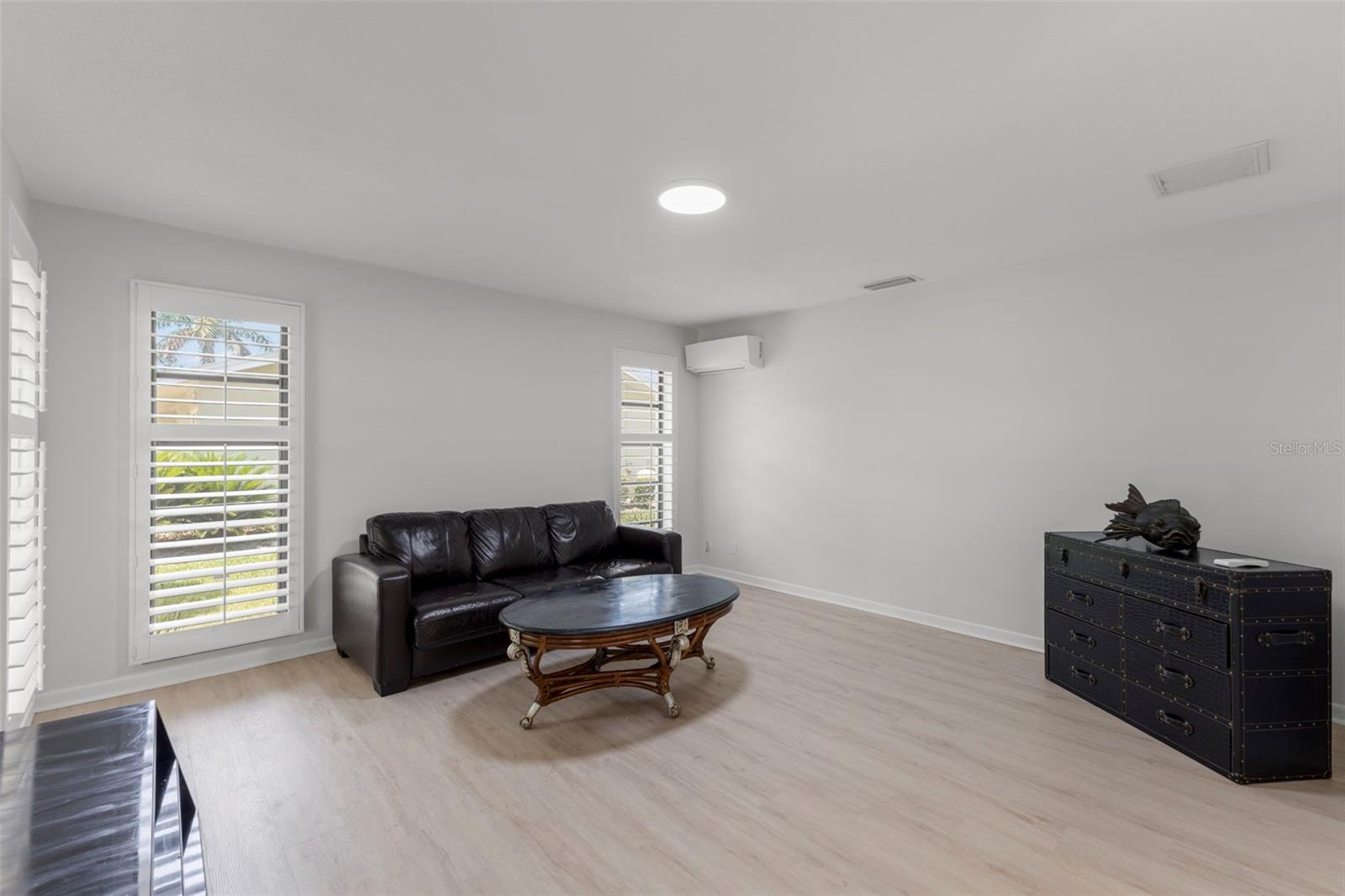 Image 25 of 35 For 2836 Quail Hollow Road W