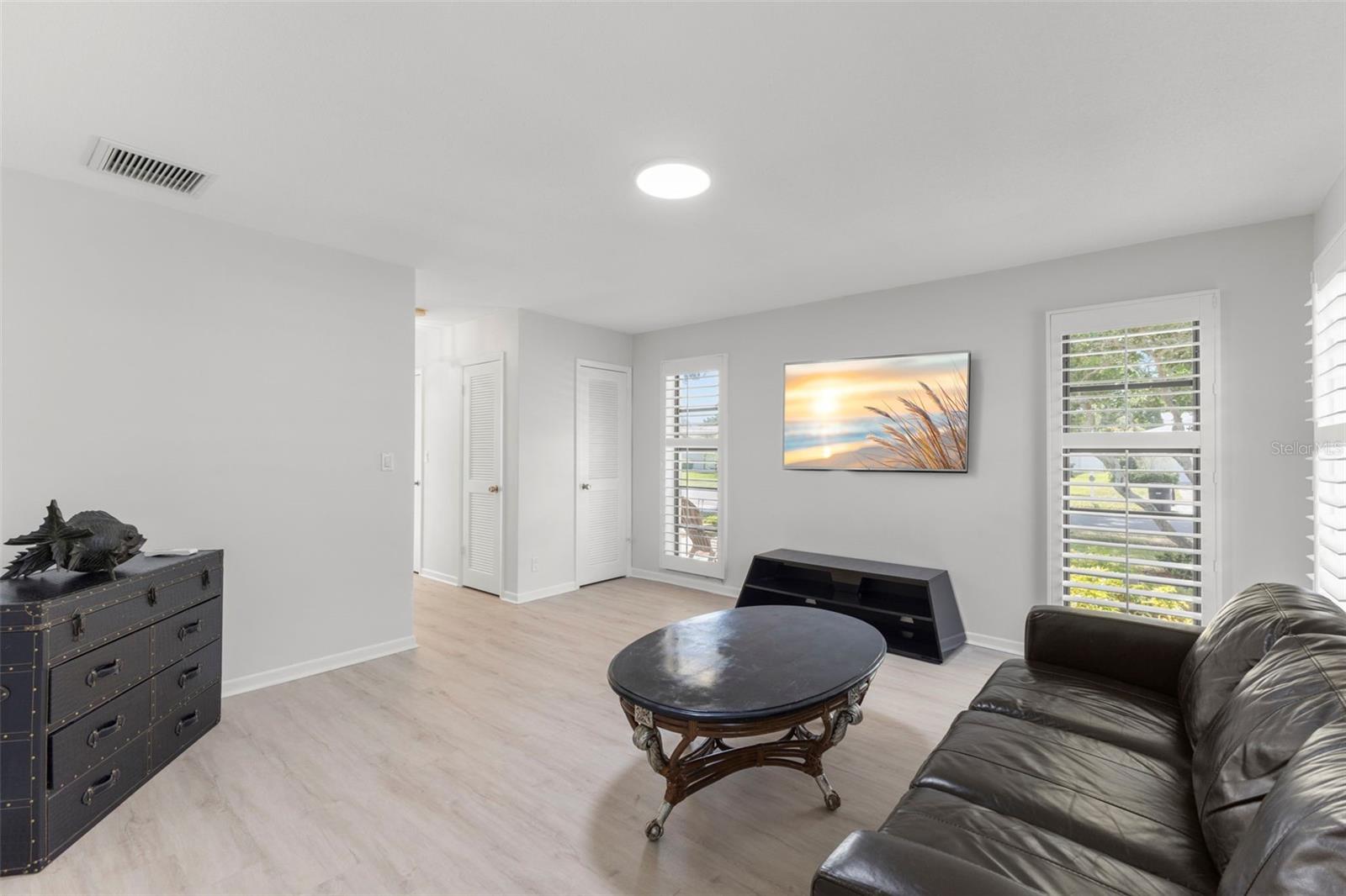 Image 26 of 35 For 2836 Quail Hollow Road W