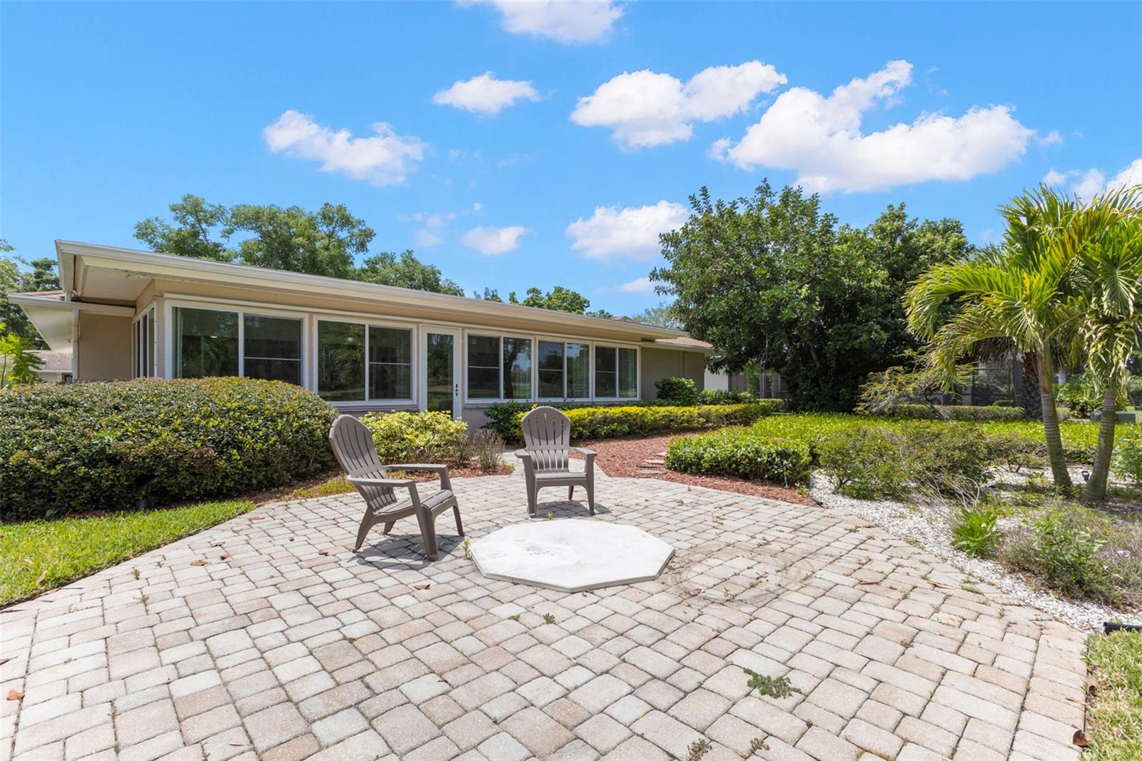 Image 29 of 35 For 2836 Quail Hollow Road W