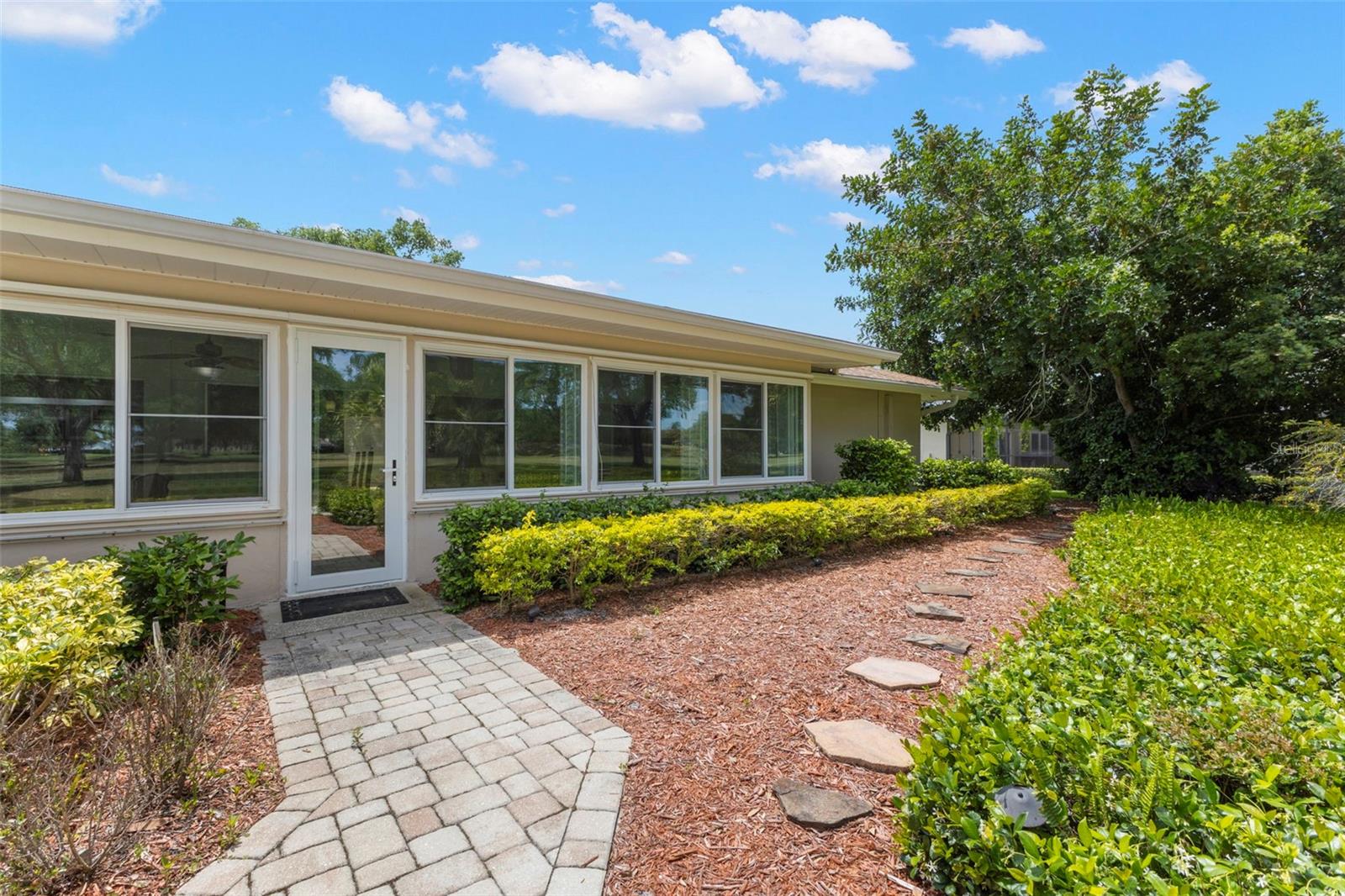 Image 30 of 35 For 2836 Quail Hollow Road W